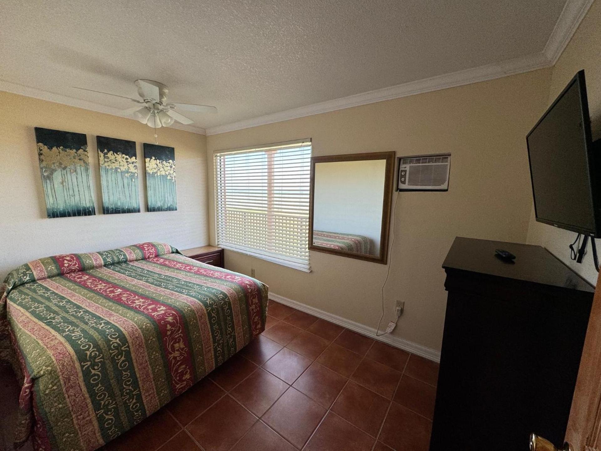 Southwind Inn photo 5