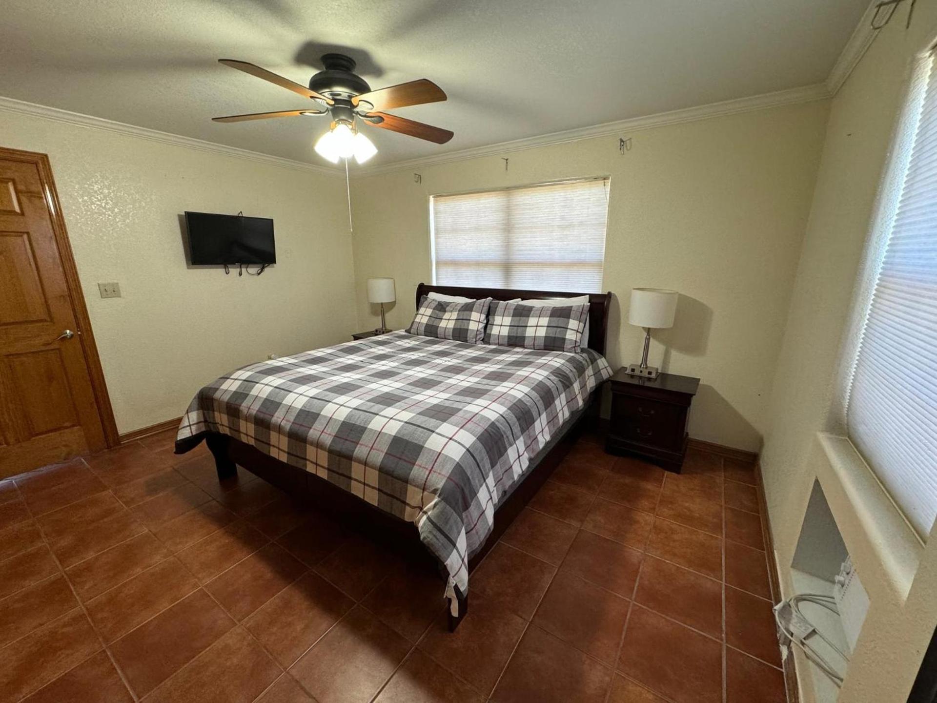Southwind Inn photo 56