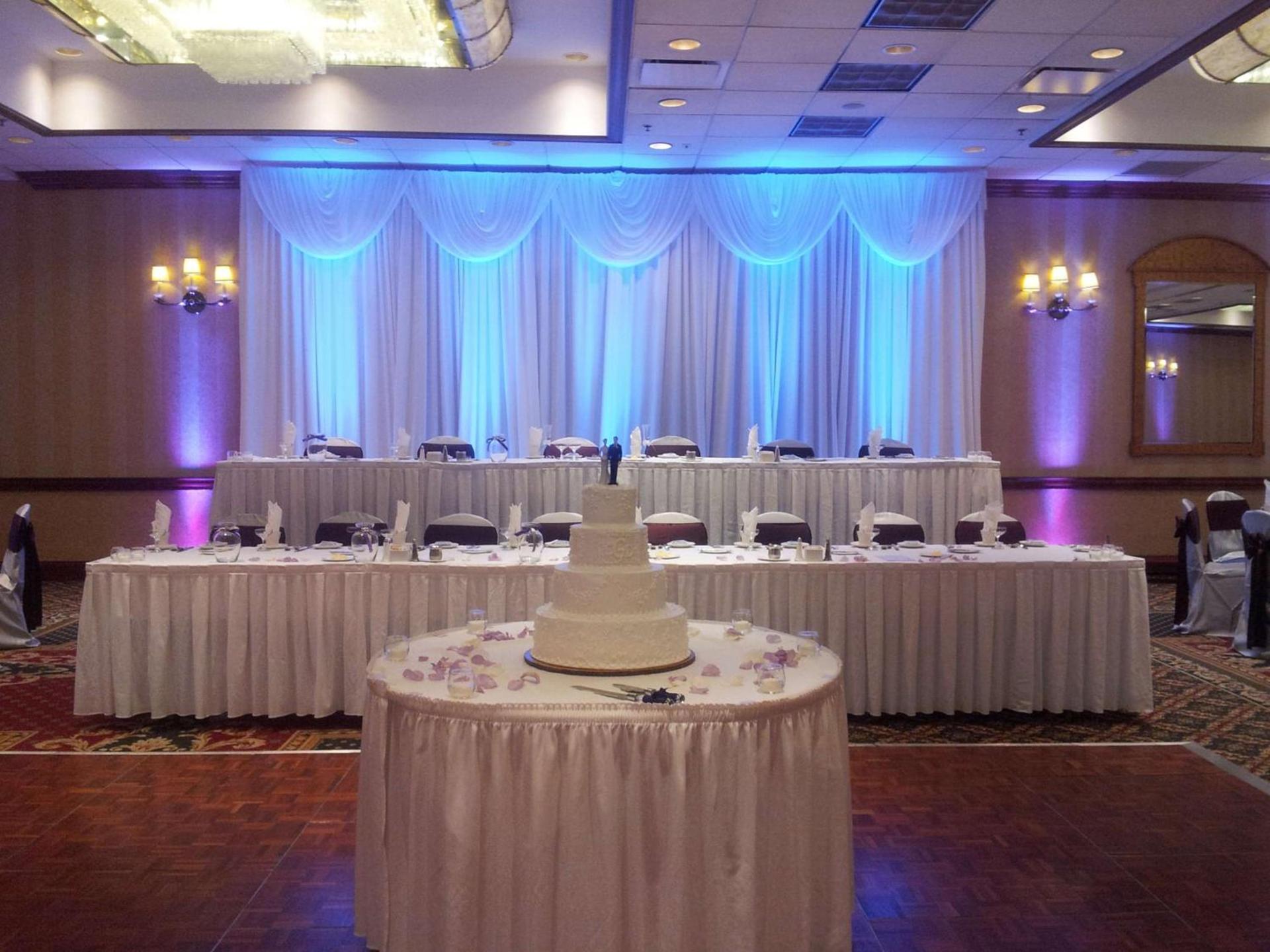 DoubleTree by Hilton Chicago/Alsip photo 49
