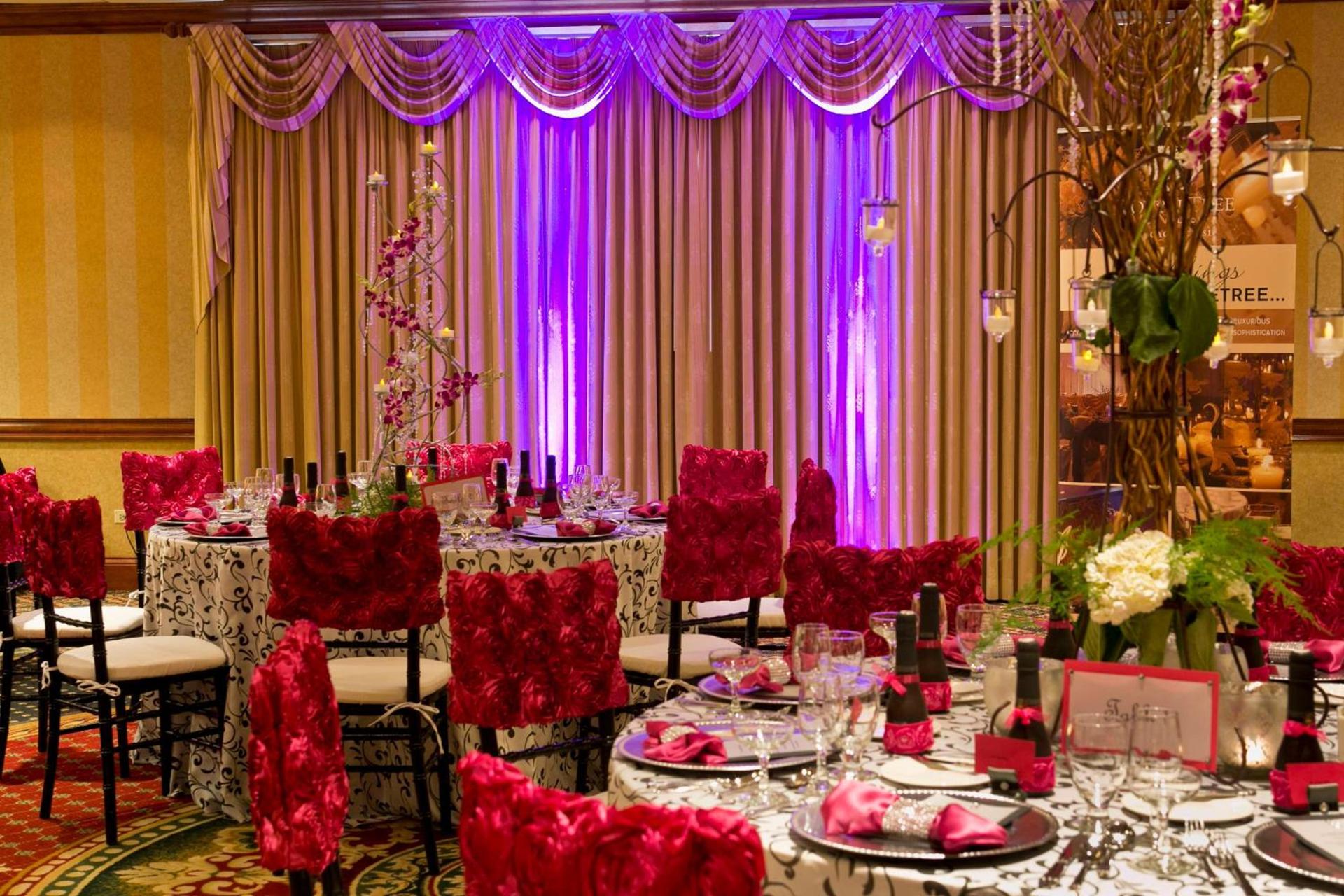 DoubleTree by Hilton Chicago/Alsip photo 50