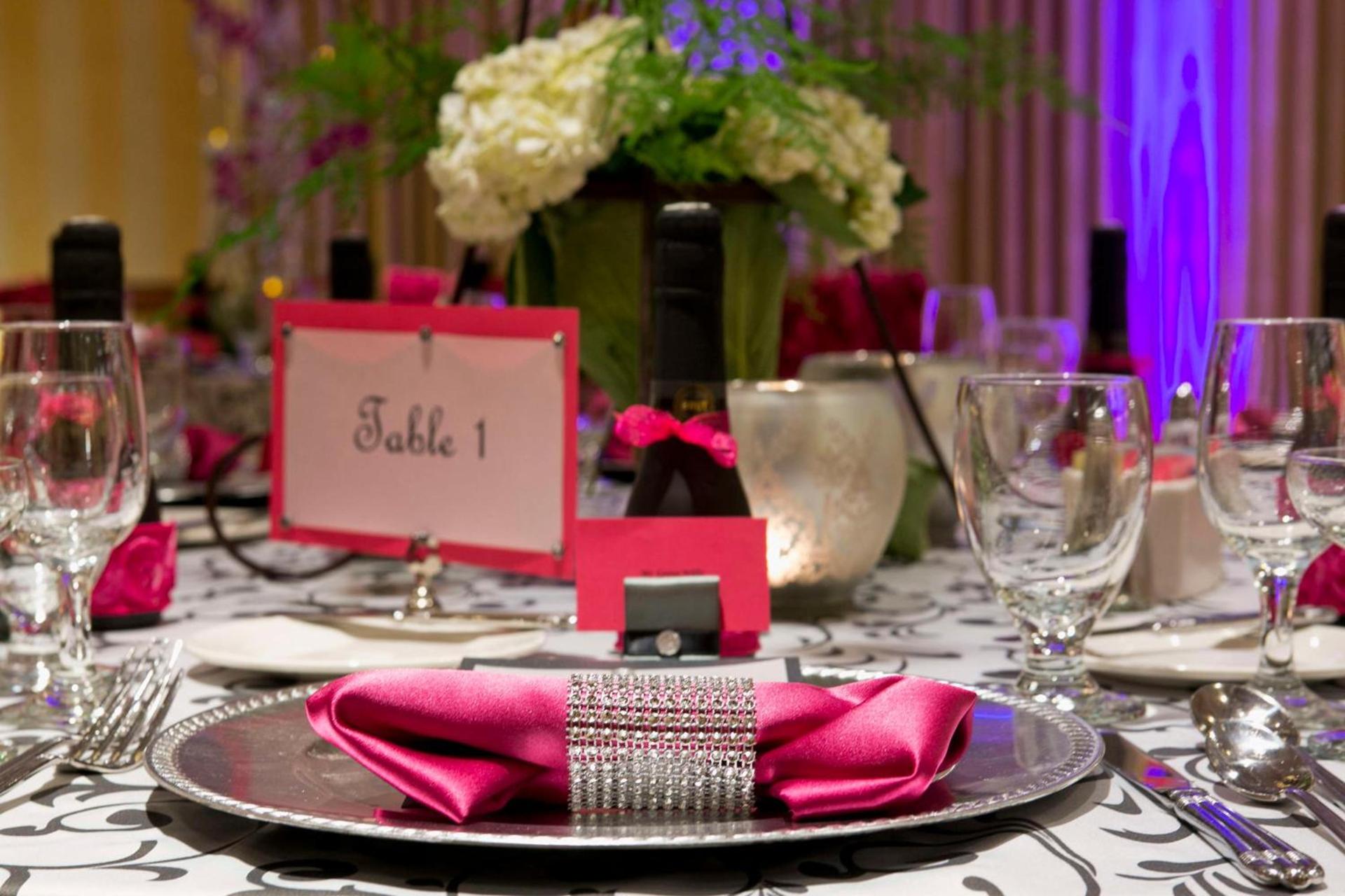 DoubleTree by Hilton Chicago/Alsip photo 51