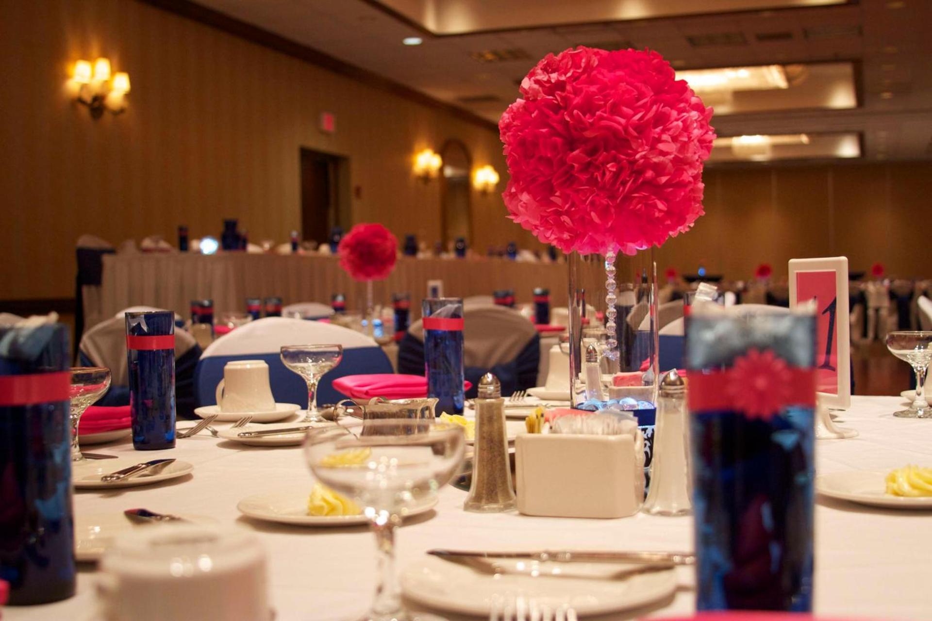 DoubleTree by Hilton Chicago/Alsip photo 52