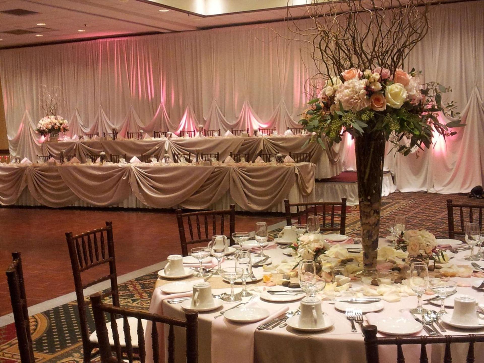 DoubleTree by Hilton Chicago/Alsip photo 54