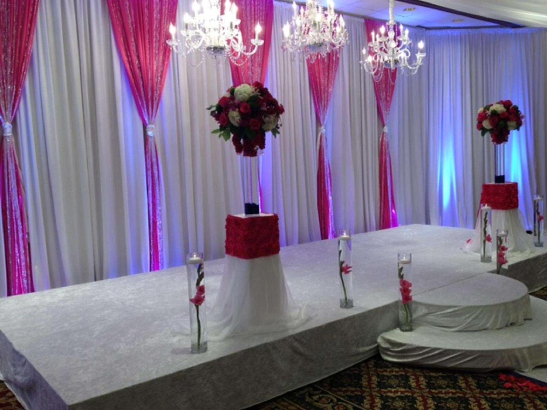 DoubleTree by Hilton Chicago/Alsip photo 55