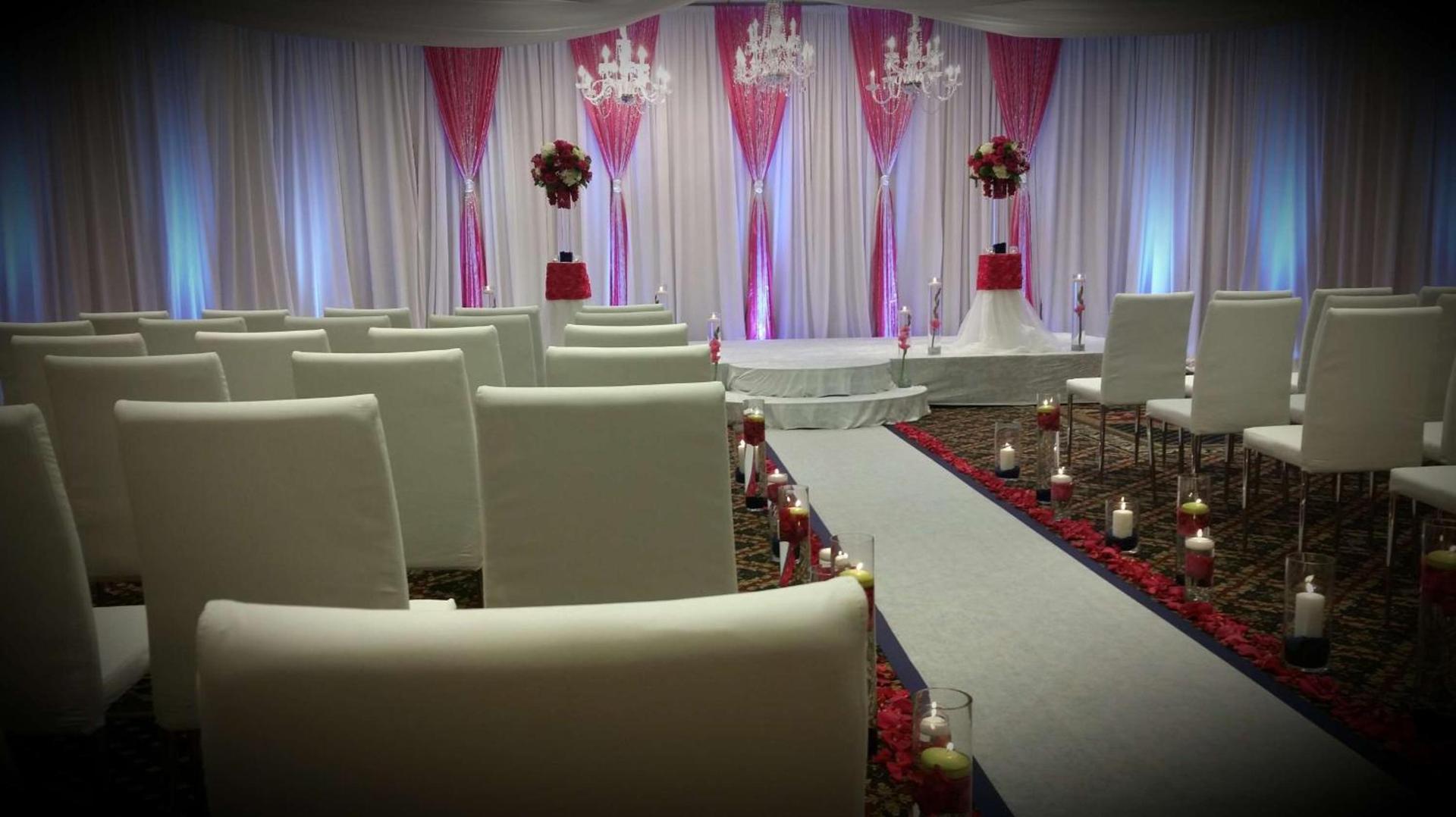 DoubleTree by Hilton Chicago/Alsip photo 53