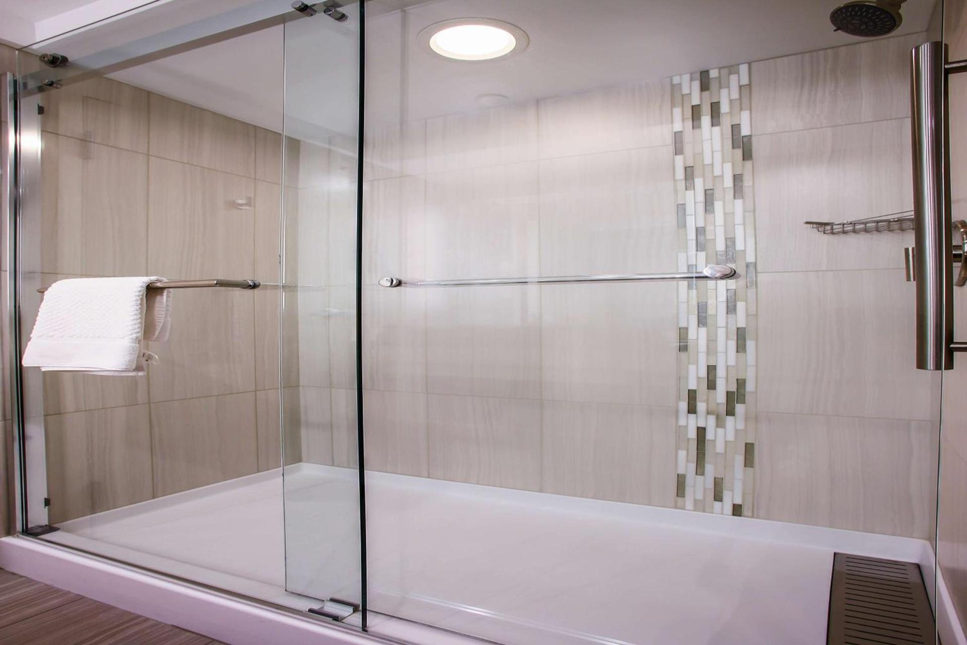 DoubleTree by Hilton Chicago/Alsip photo 20