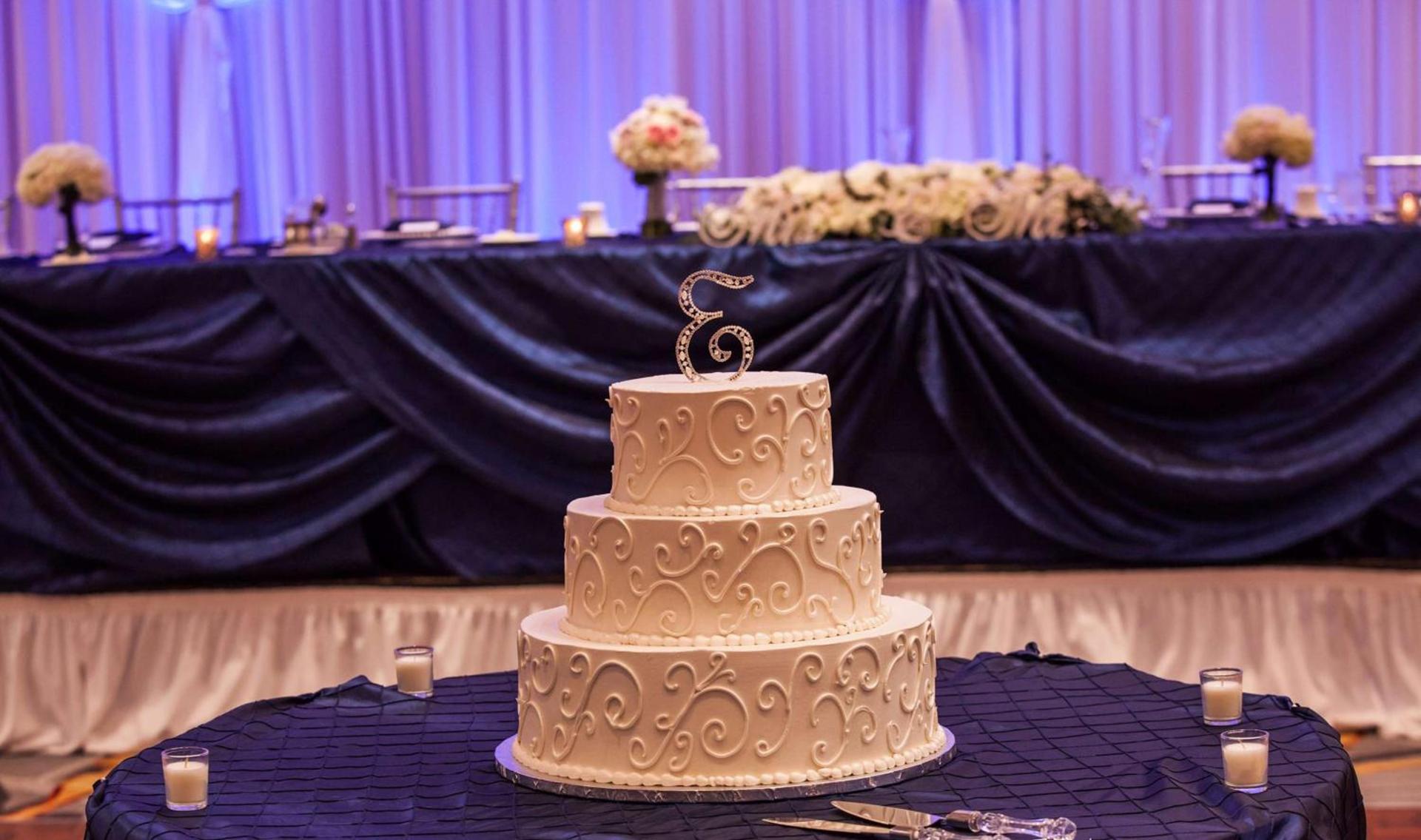 DoubleTree by Hilton Chicago/Alsip photo 36