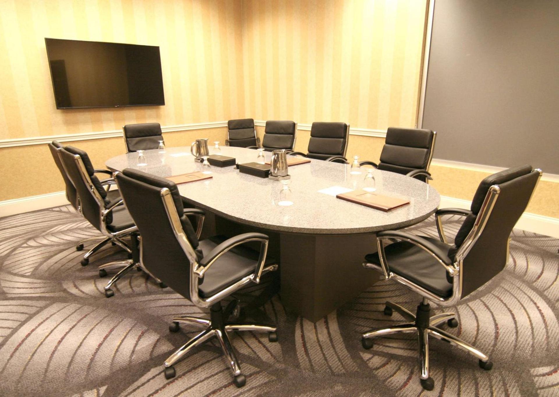 DoubleTree by Hilton Chicago/Alsip photo 37