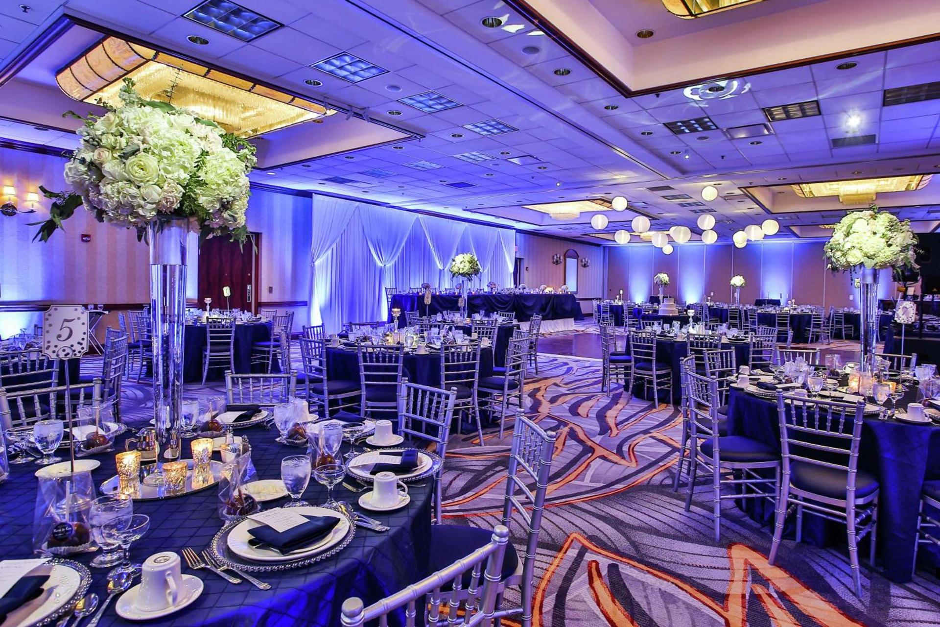 DoubleTree by Hilton Chicago/Alsip photo 40