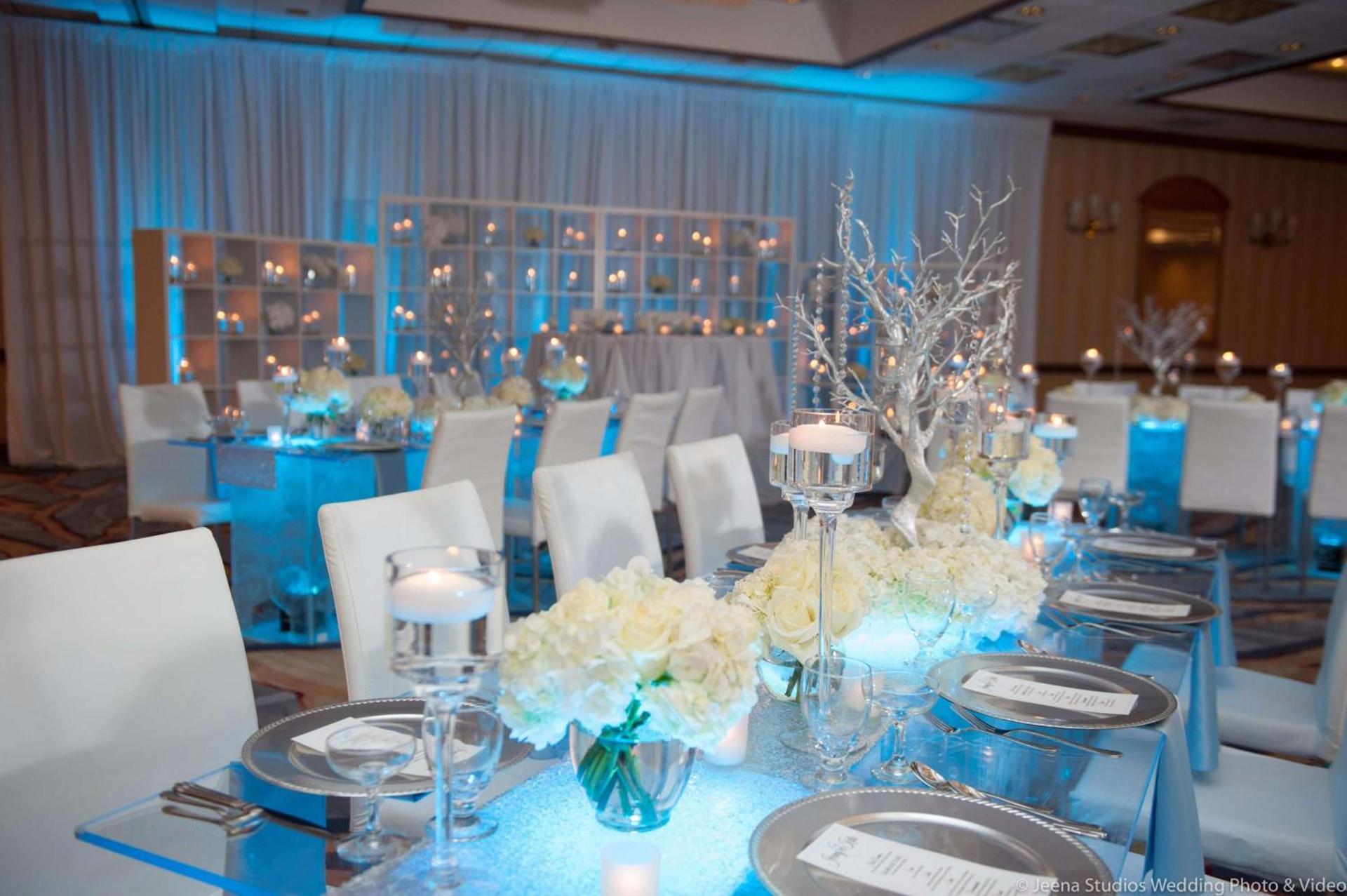 DoubleTree by Hilton Chicago/Alsip photo 48