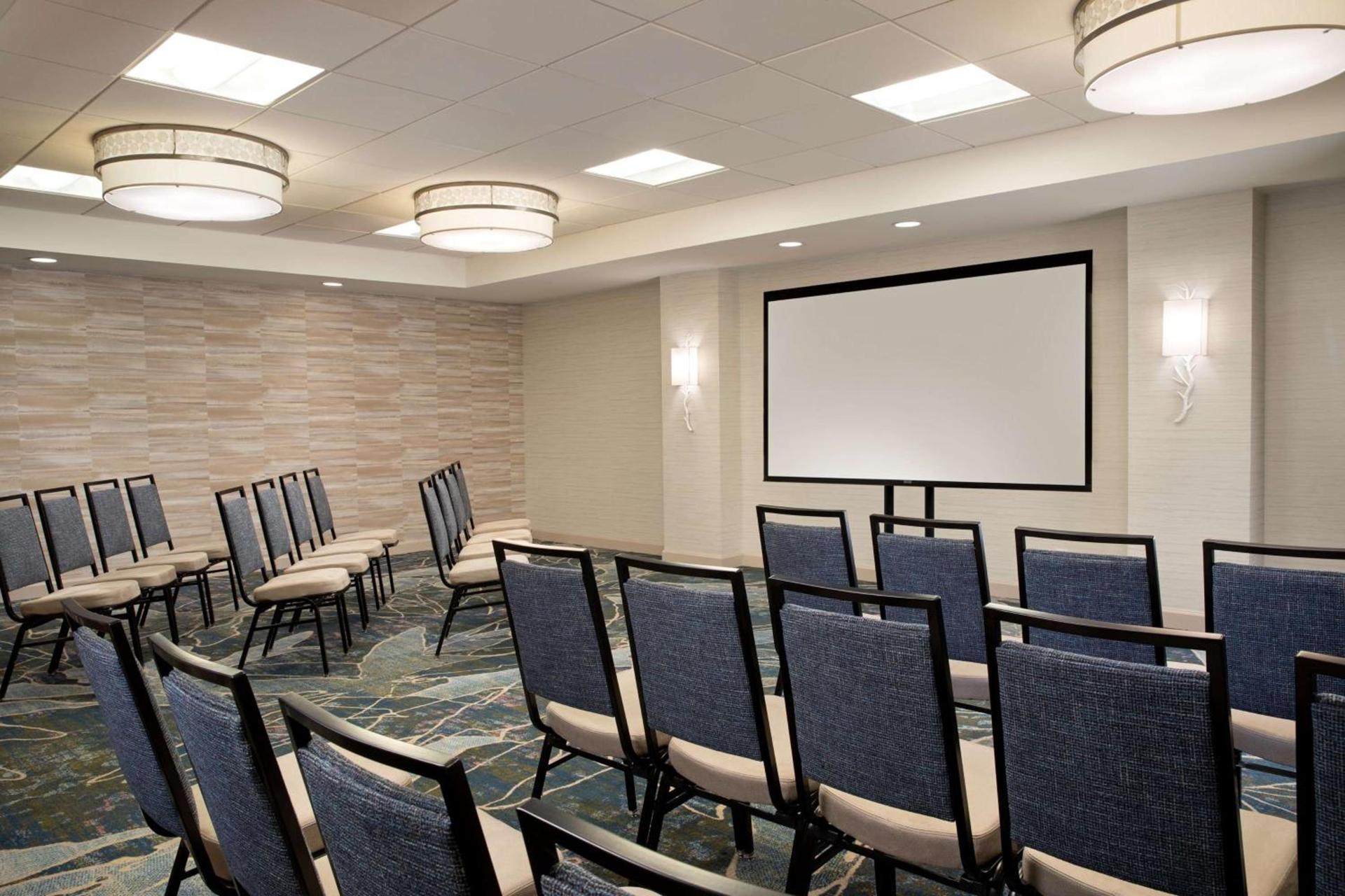 DoubleTree Suites by Hilton Orlando at Disney Springs photo 34
