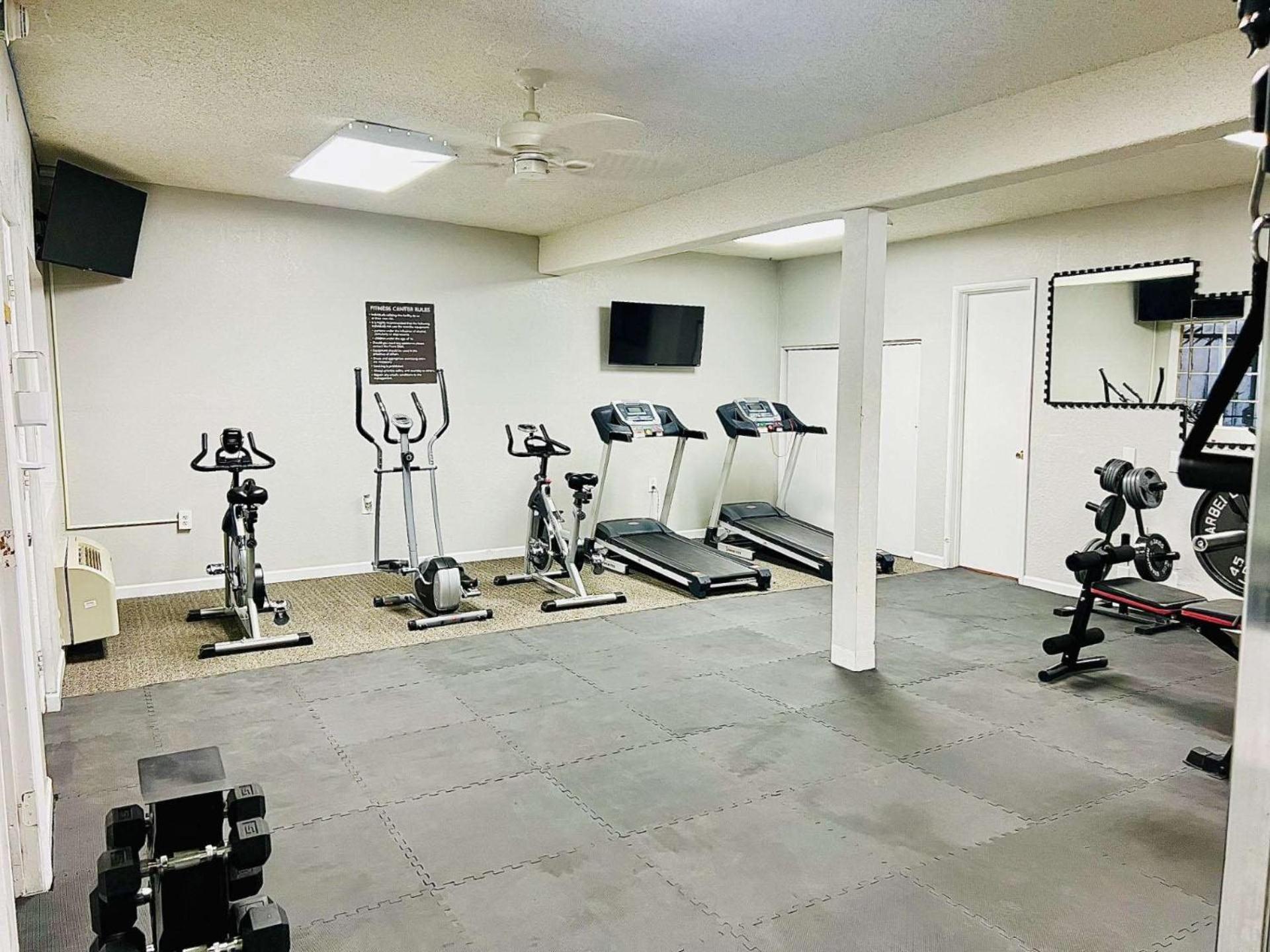 Studio 6 Sierra Vista, AZ Fort Huachuca photo 20