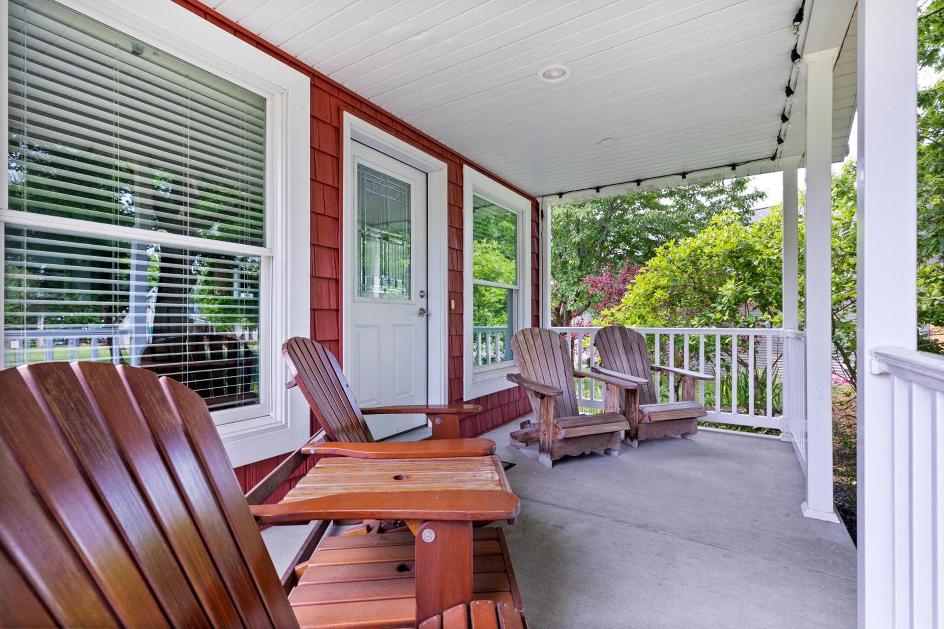 Lakeview on the Lake photo 62