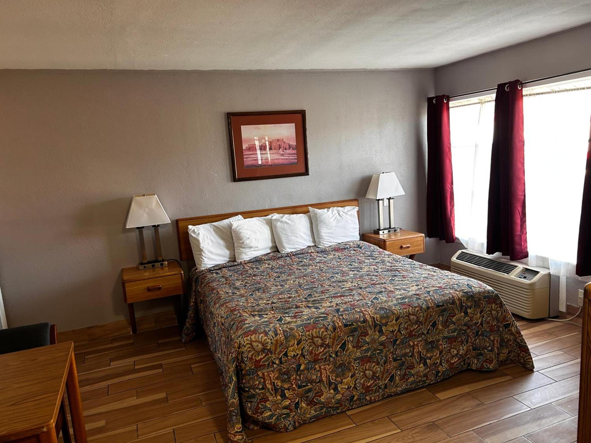 River Forest Inn photo 23