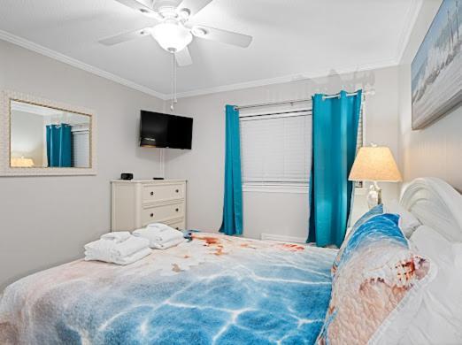 Ocean Dunes Villas #111, Beach Condo in Coligny Beach, 43 S Forest Beach Dr, Hilton Head SC, Oceanfront condo, Heated Pool, By Vacation Rental HHI photo 52