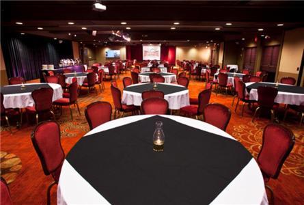 Carson Valley Motor Lodge and Suites photo 31