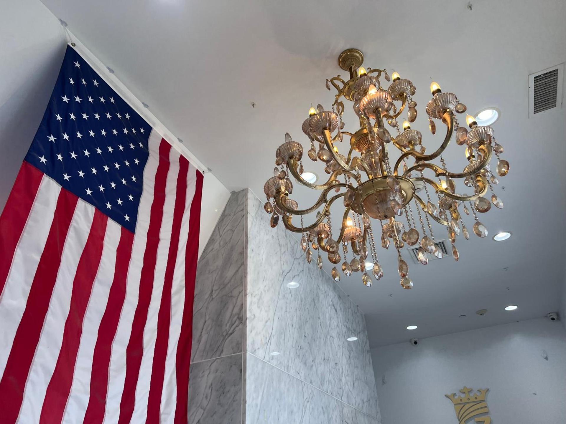 Grandview Hotel New York photo 7