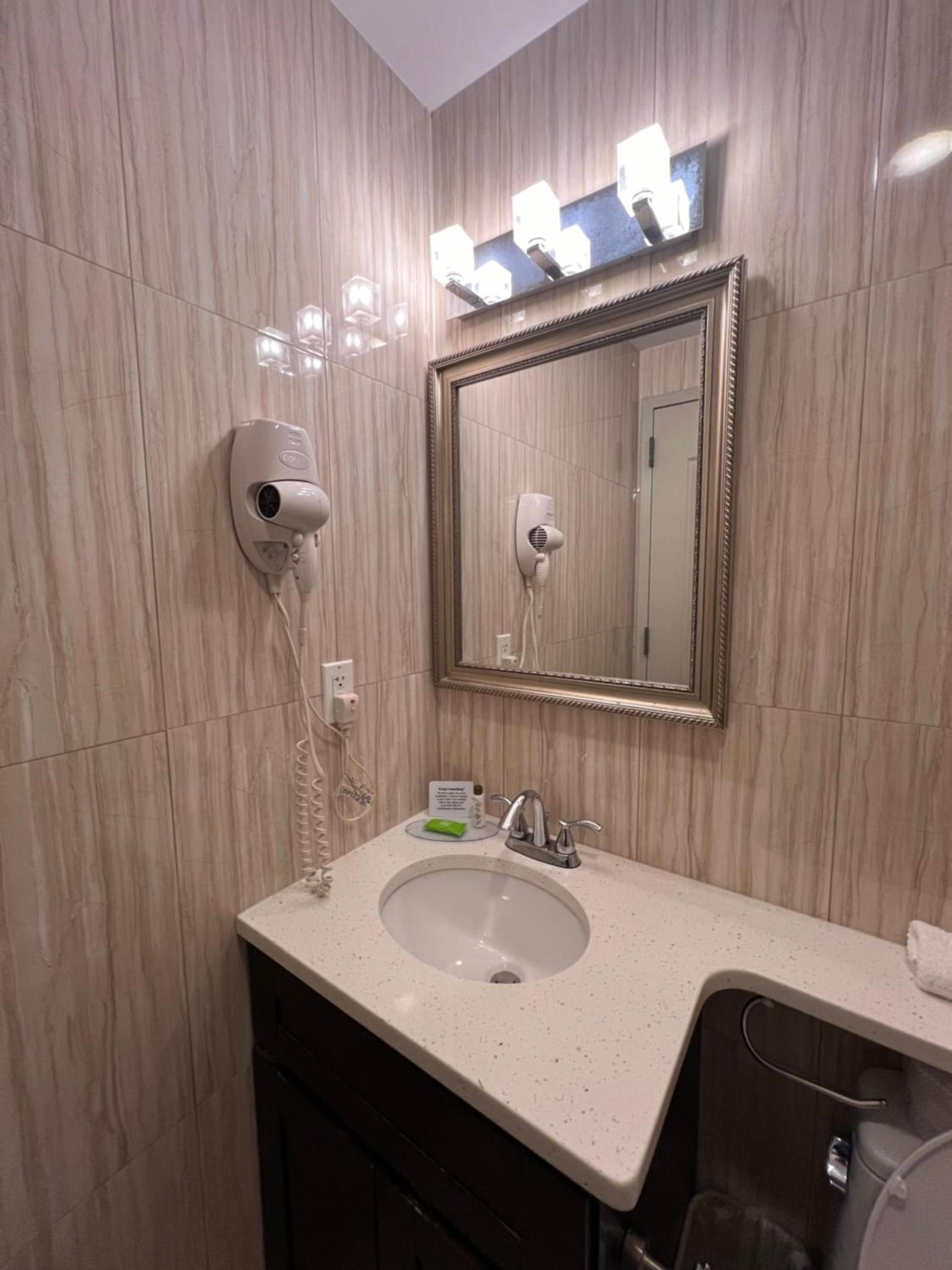 Grandview Hotel New York photo 15