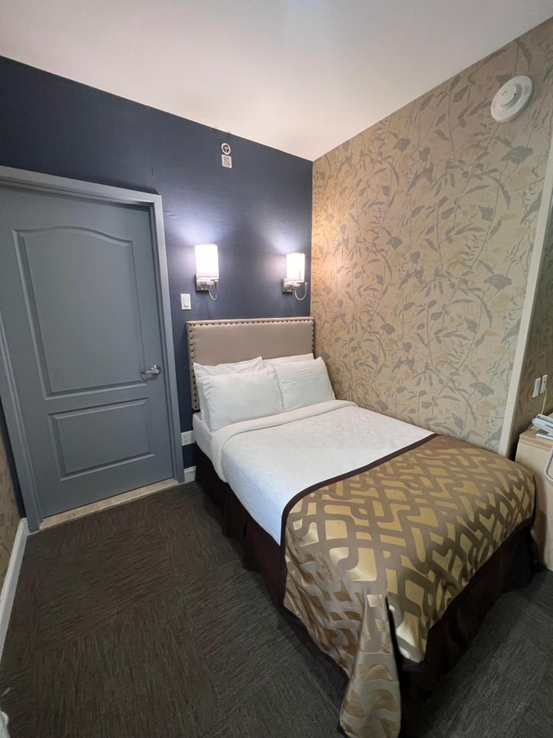 Grandview Hotel New York photo 13