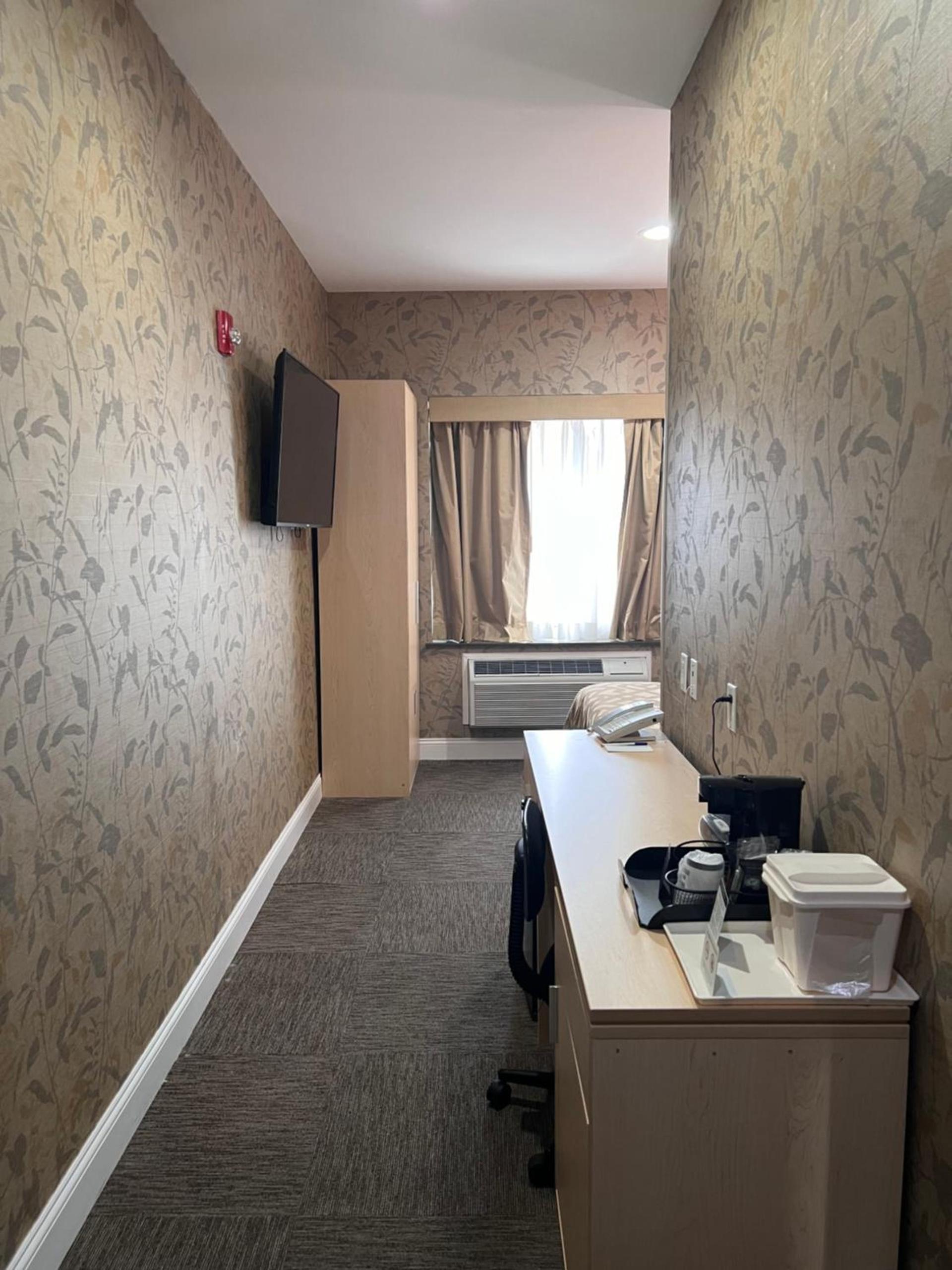 Grandview Hotel New York photo 12