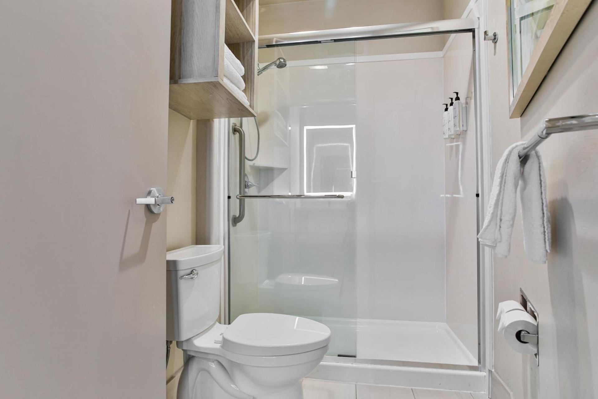 SpringHill Suites Prescott photo 19