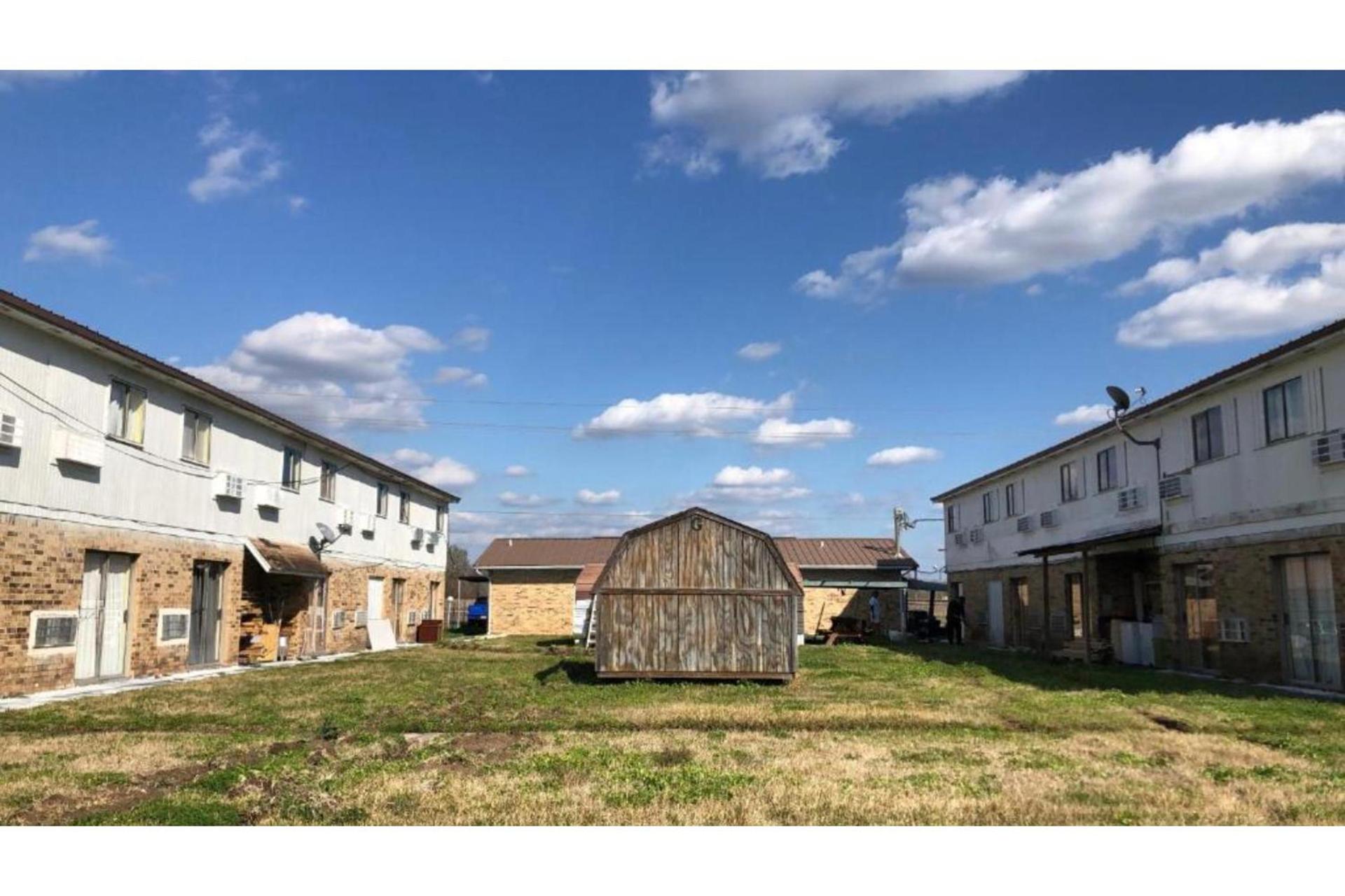 Lake Country Inn photo 8