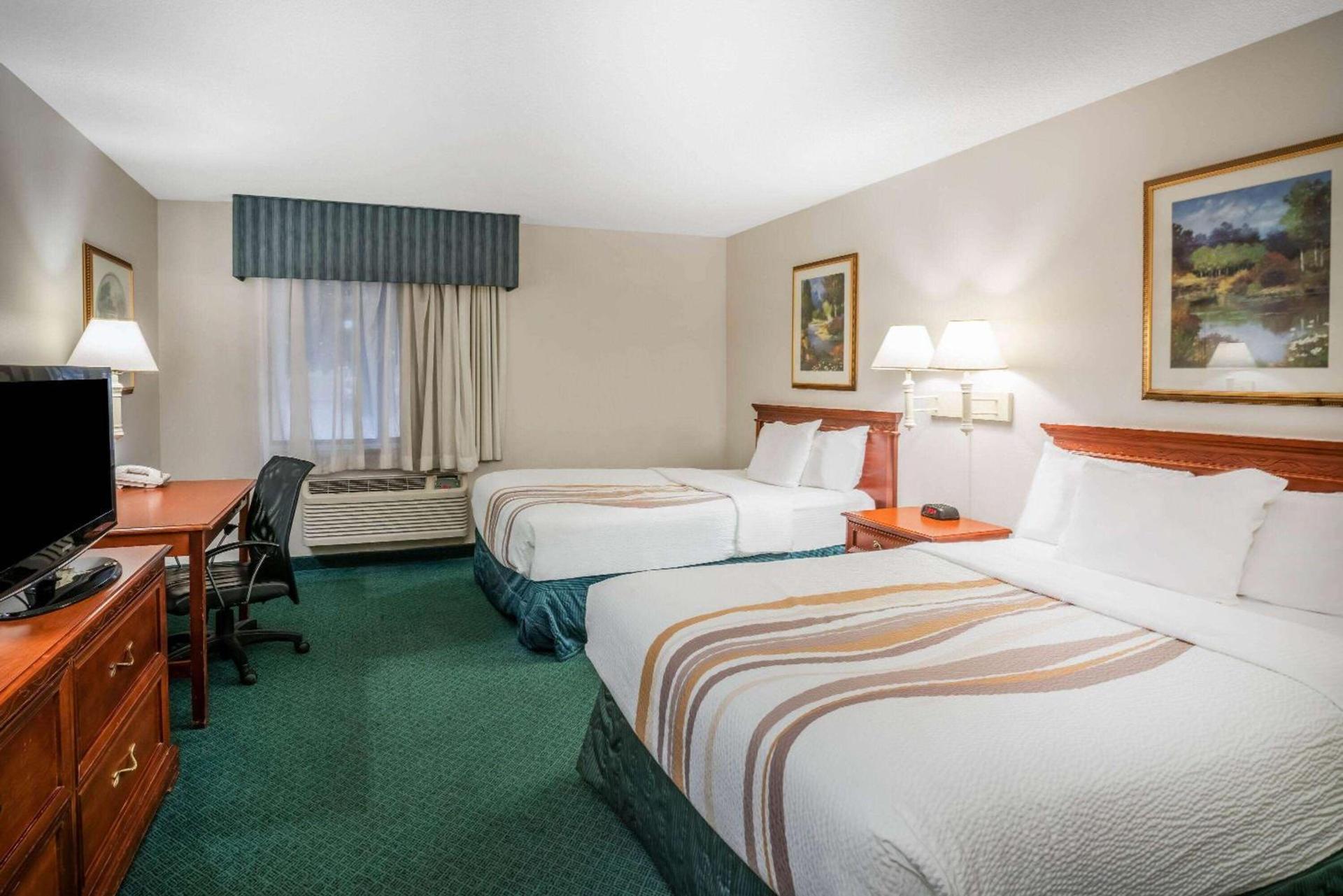 La Quinta by Wyndham Nashville Franklin photo 12
