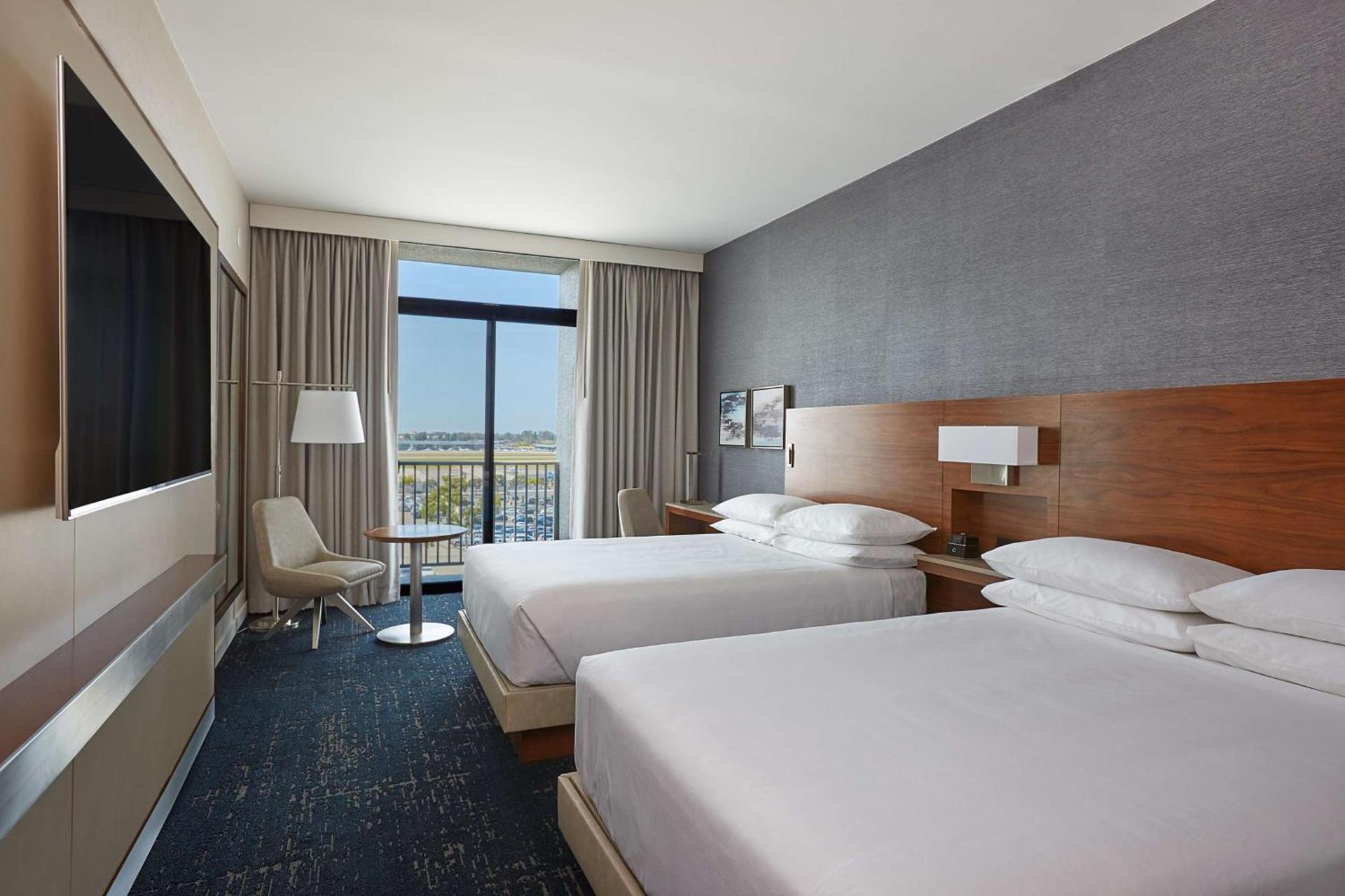 Hyatt Regency Newport Beach West photo 5