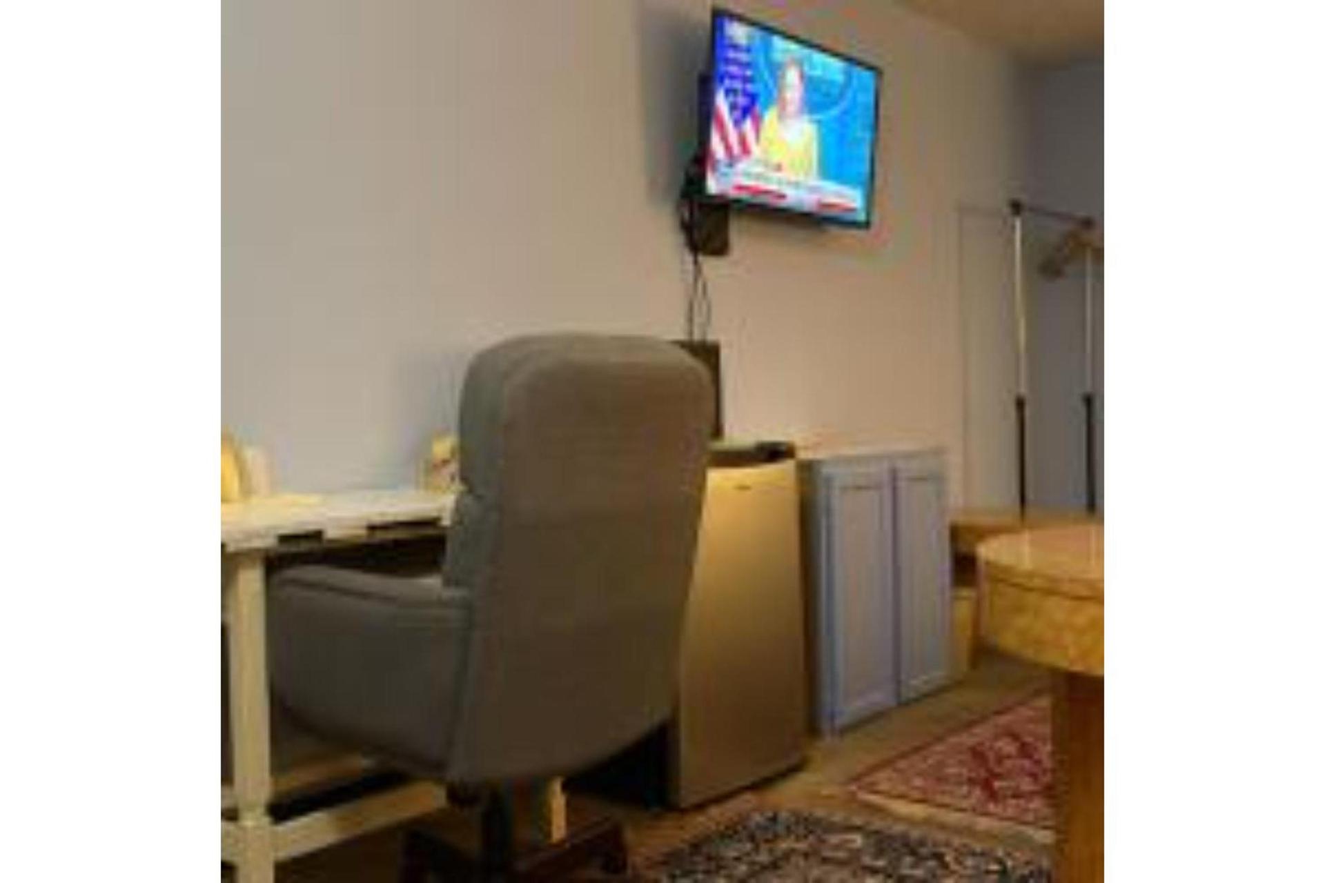 Lake Country Inn photo 14