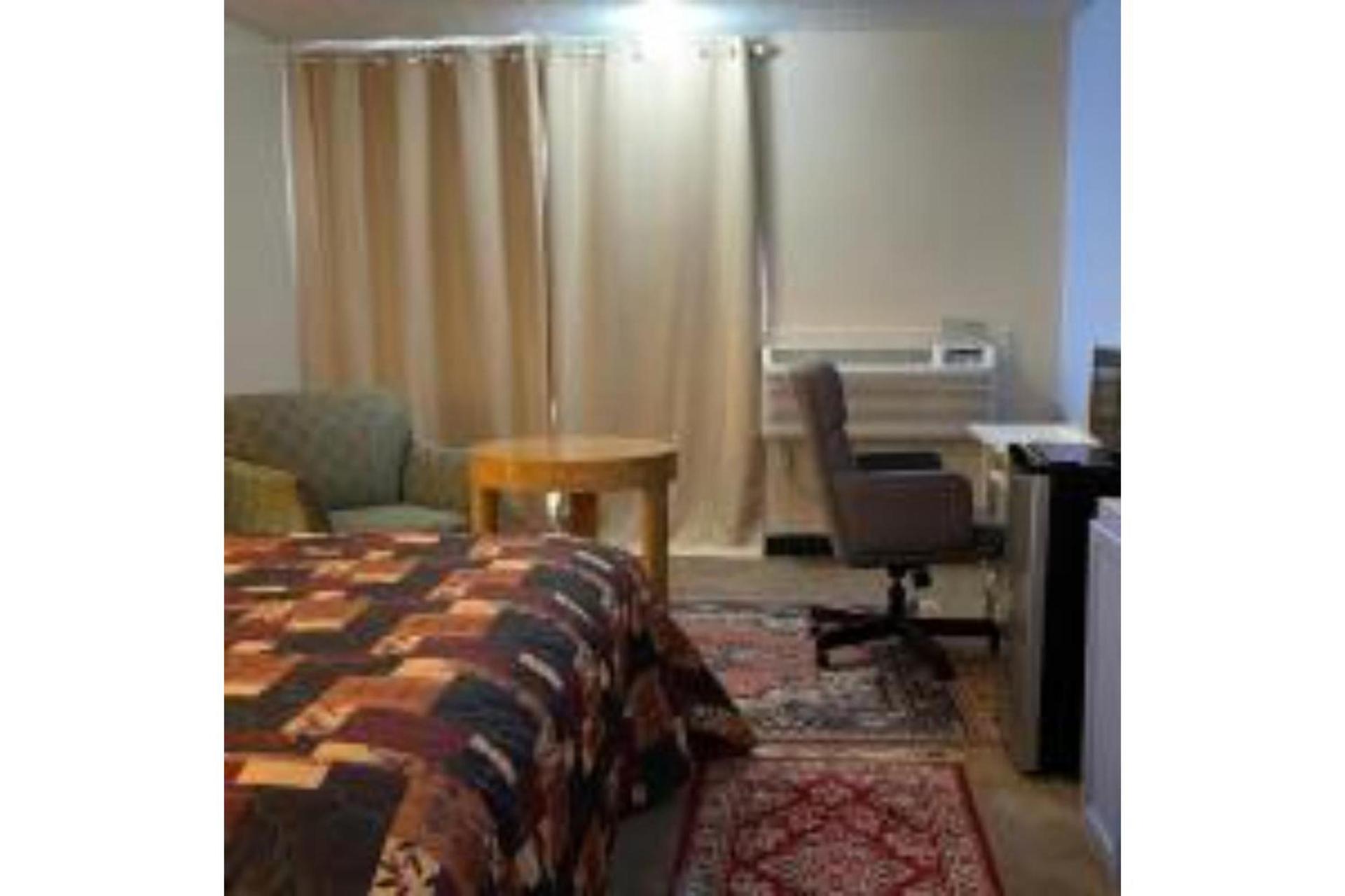 Lake Country Inn photo 12
