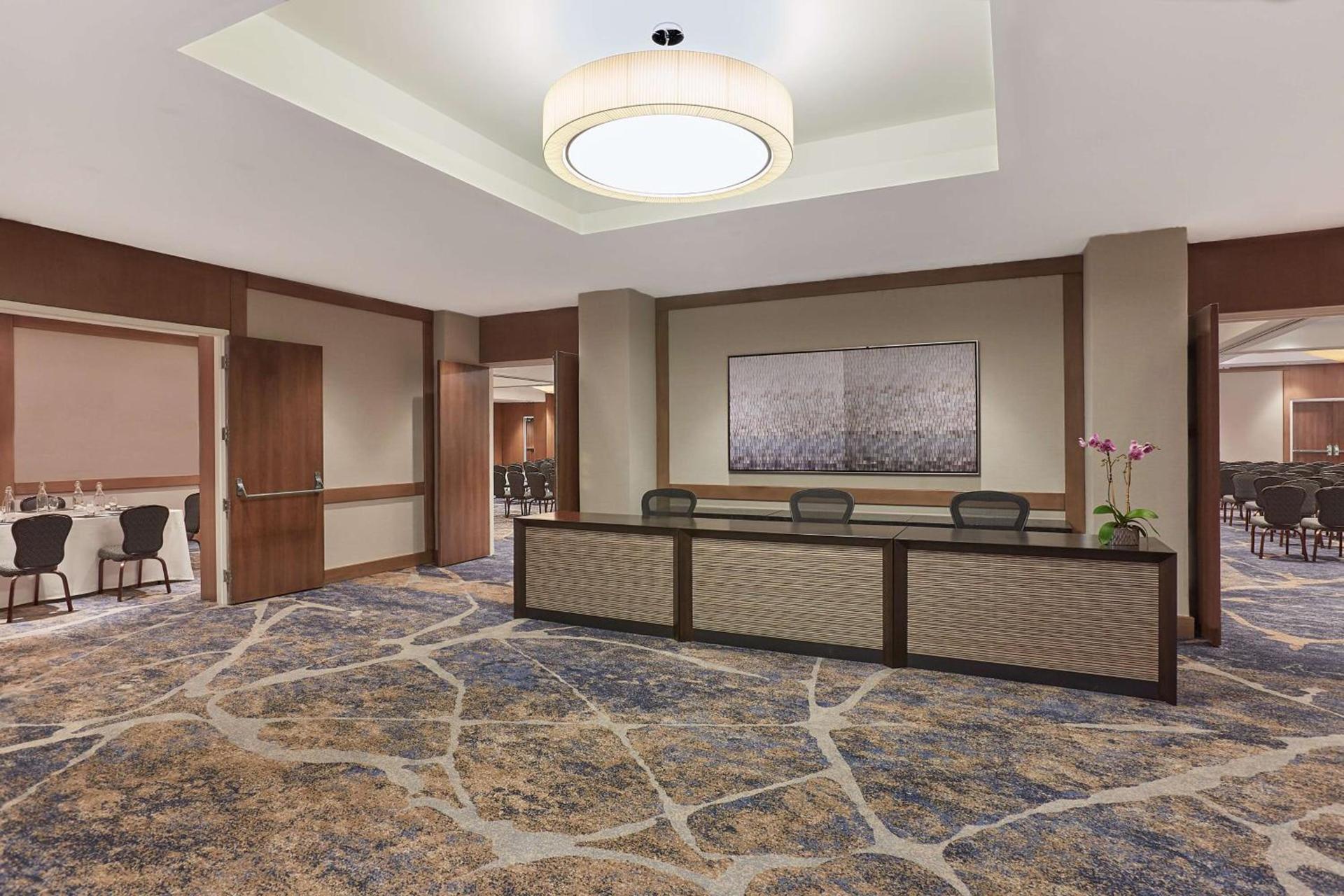 Hyatt Regency Newport Beach West photo 29