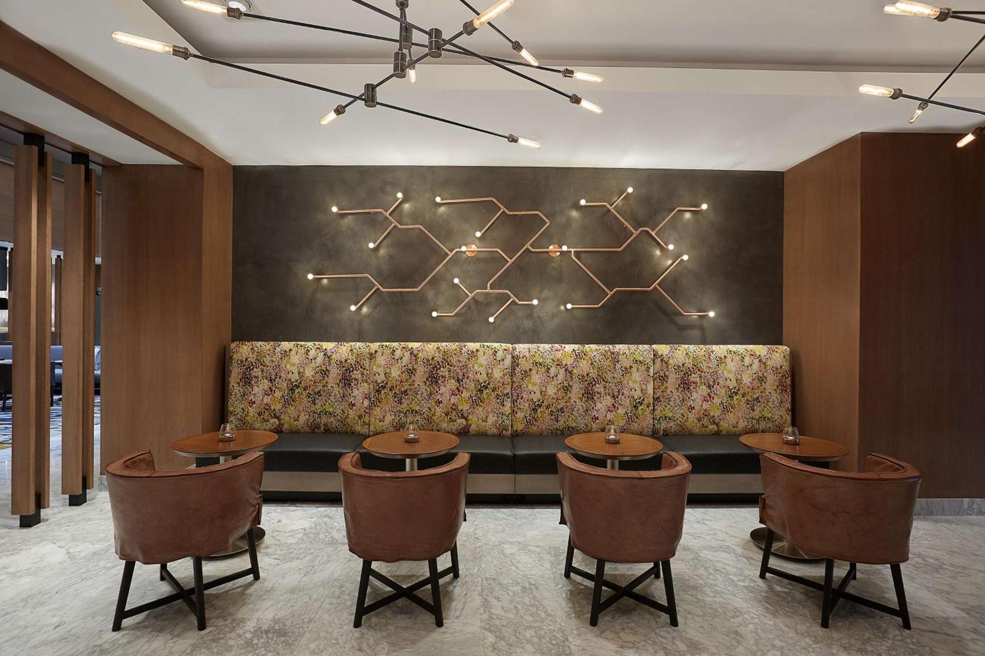 Hyatt Regency Newport Beach West photo 30