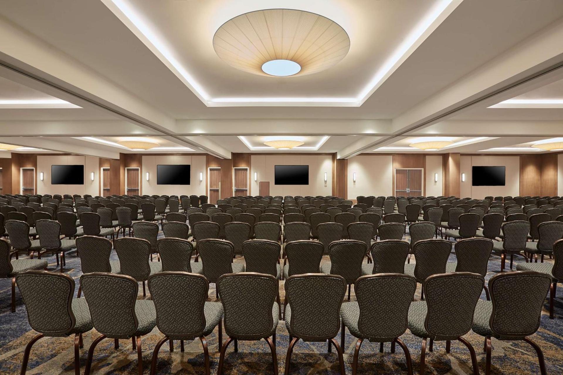 Hyatt Regency Newport Beach West photo 33