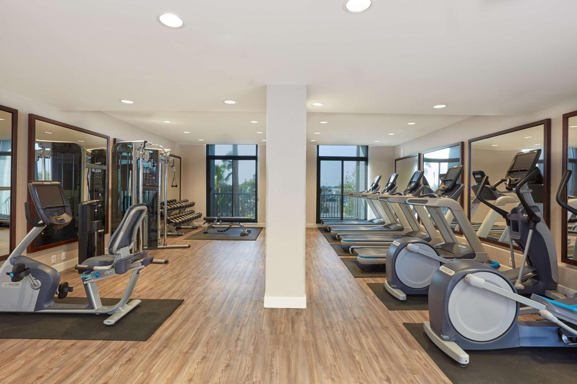 Hyatt Regency Newport Beach West photo 34