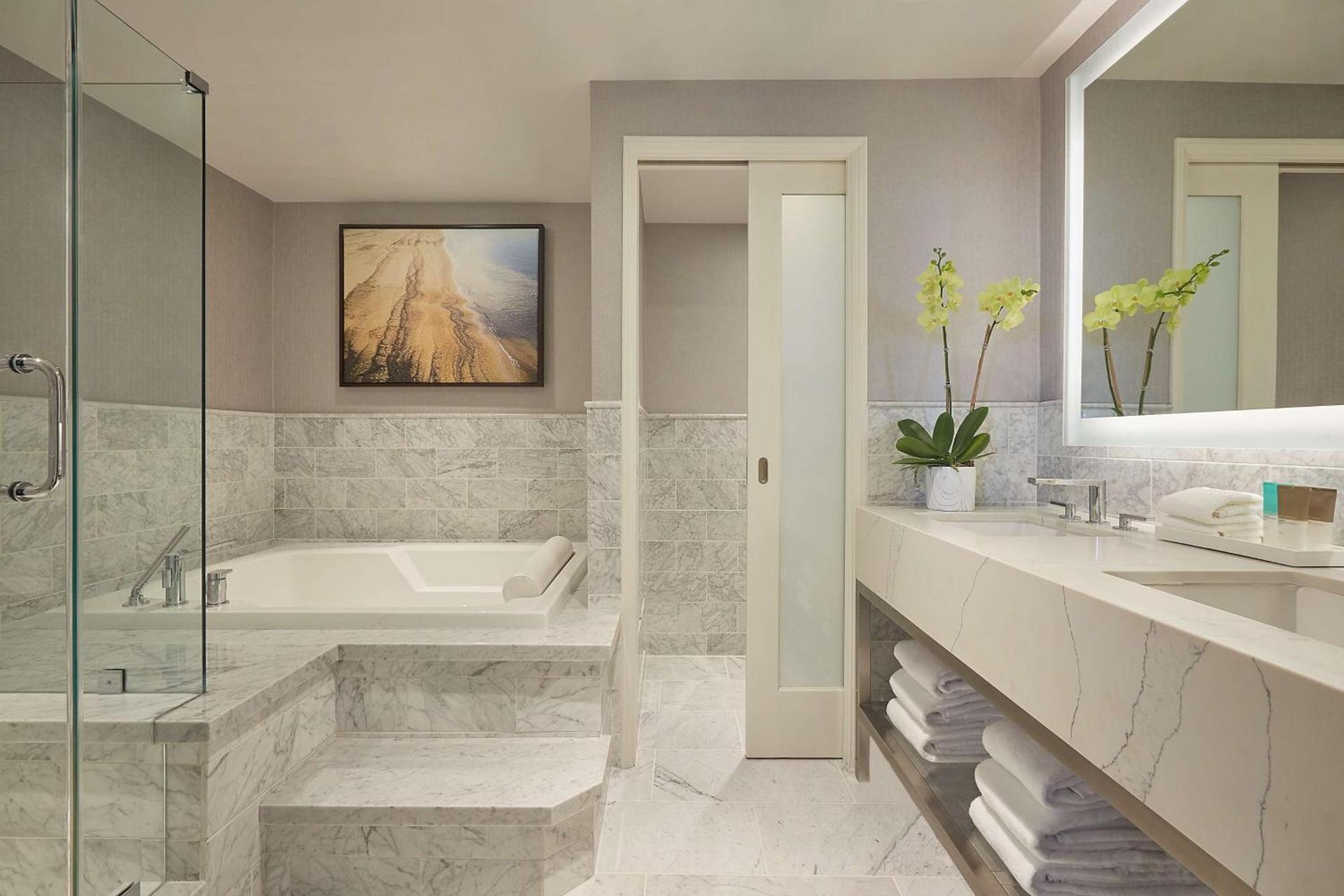 Hyatt Regency Newport Beach West photo 35