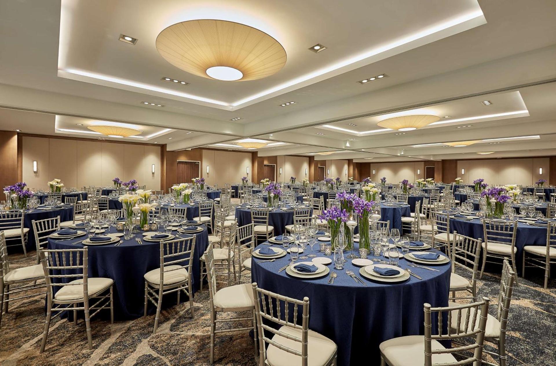 Hyatt Regency Newport Beach West photo 36