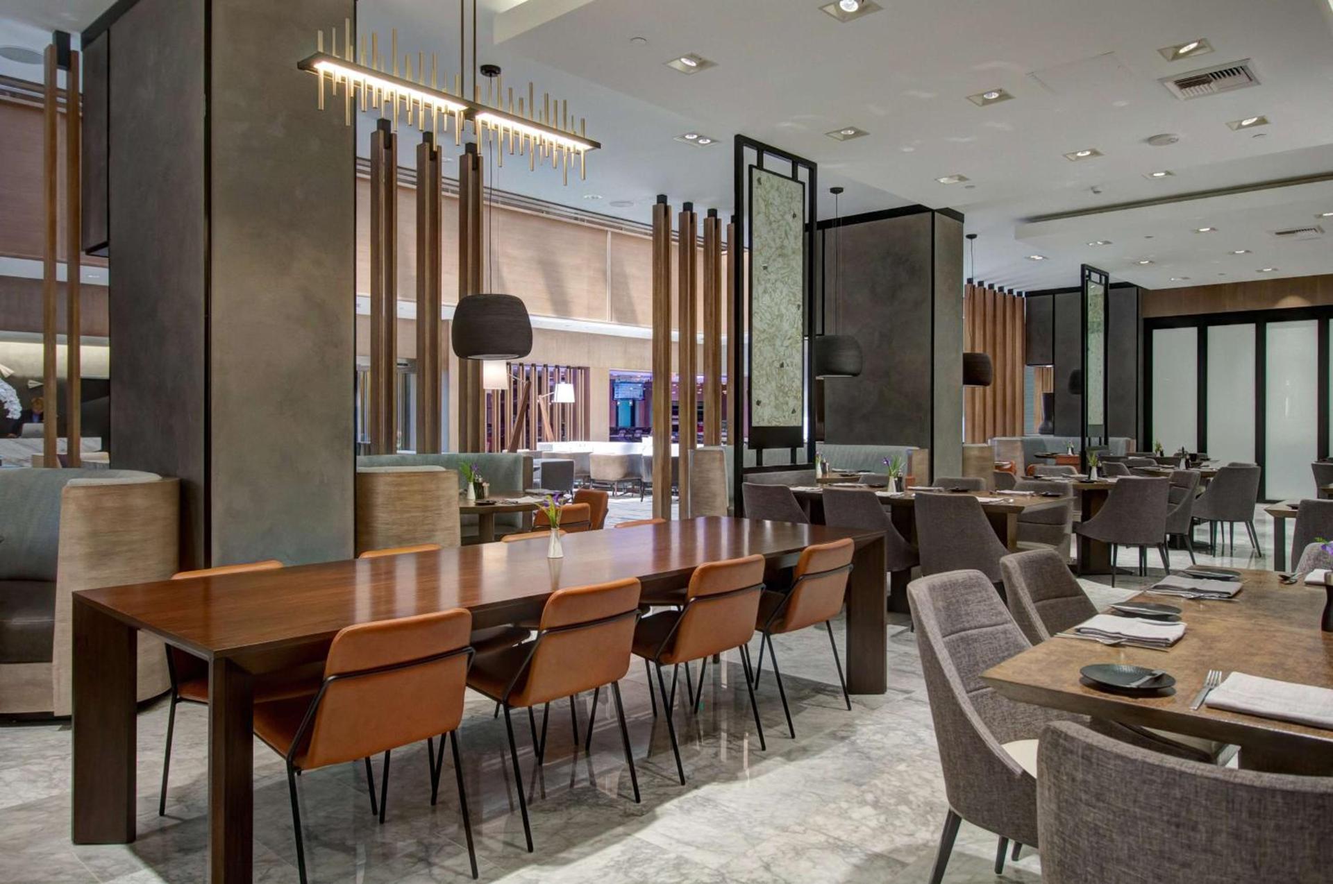 Hyatt Regency Newport Beach West photo 43