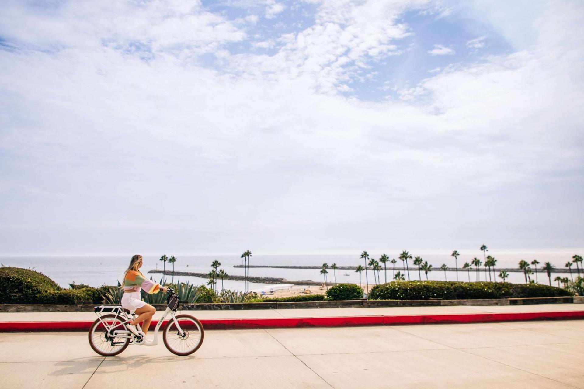 Hyatt Regency Newport Beach West photo 50