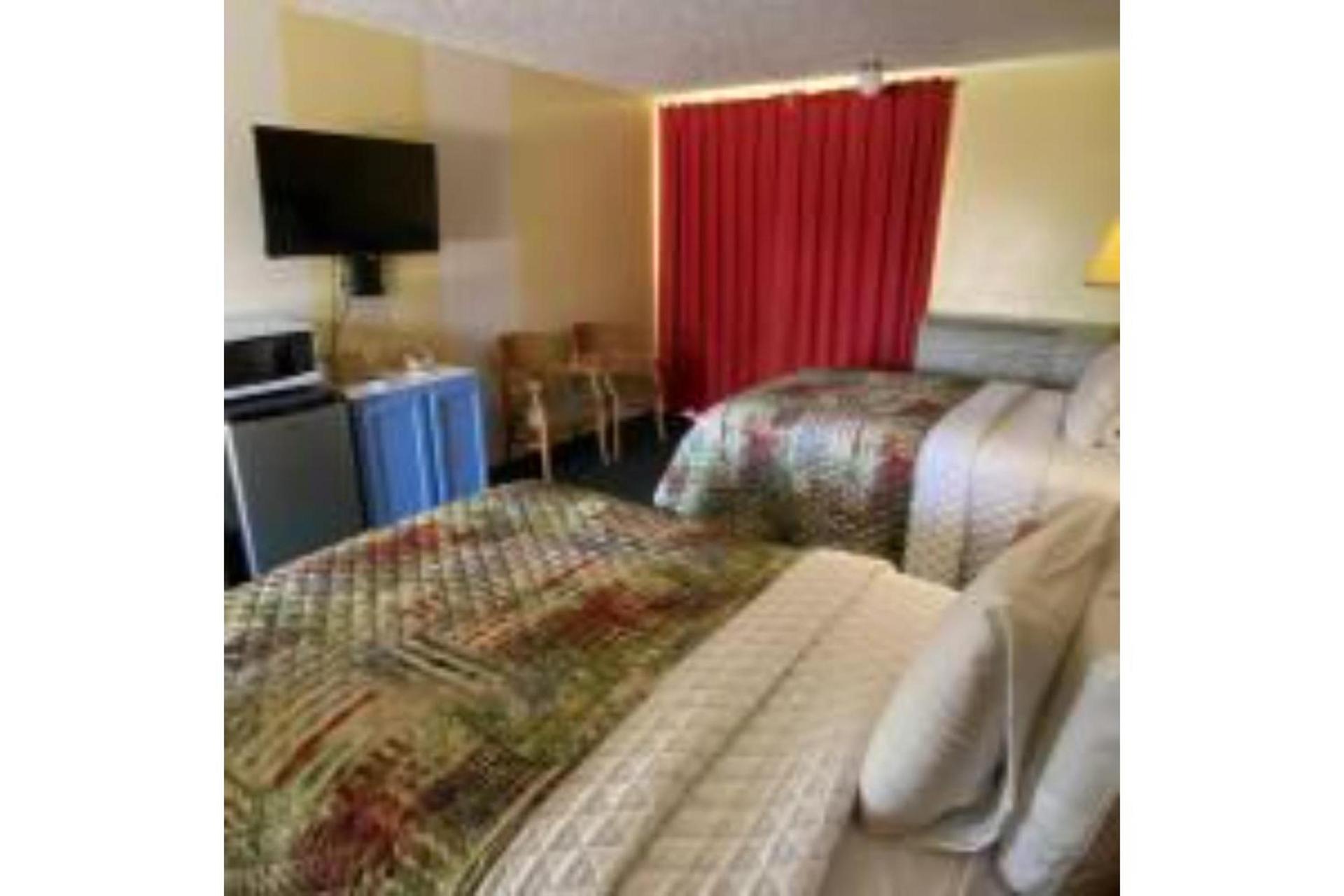Lake Country Inn photo 18