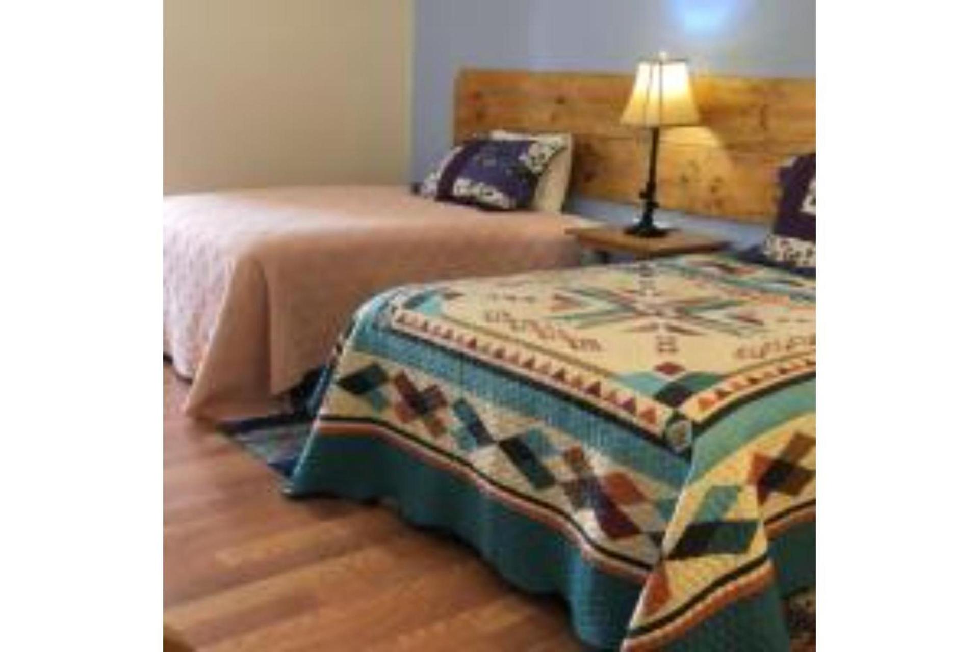 Lake Country Inn photo 21