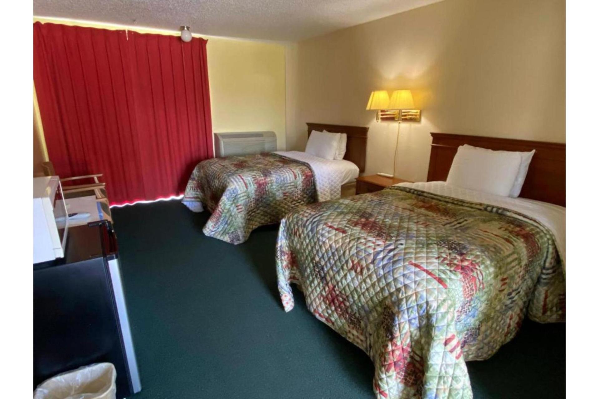 Lake Country Inn photo 26