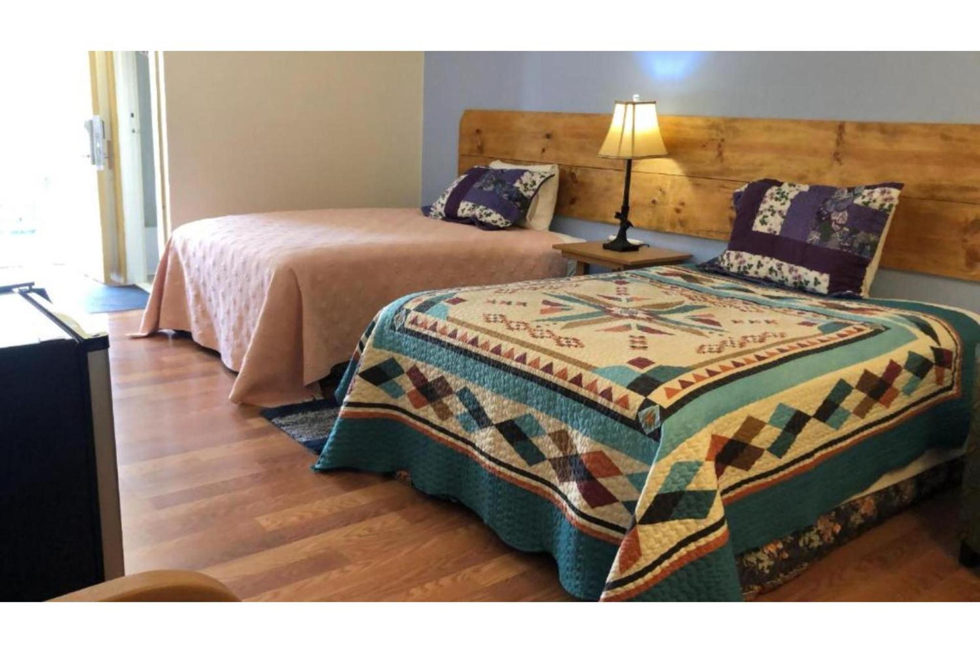 Lake Country Inn photo 25
