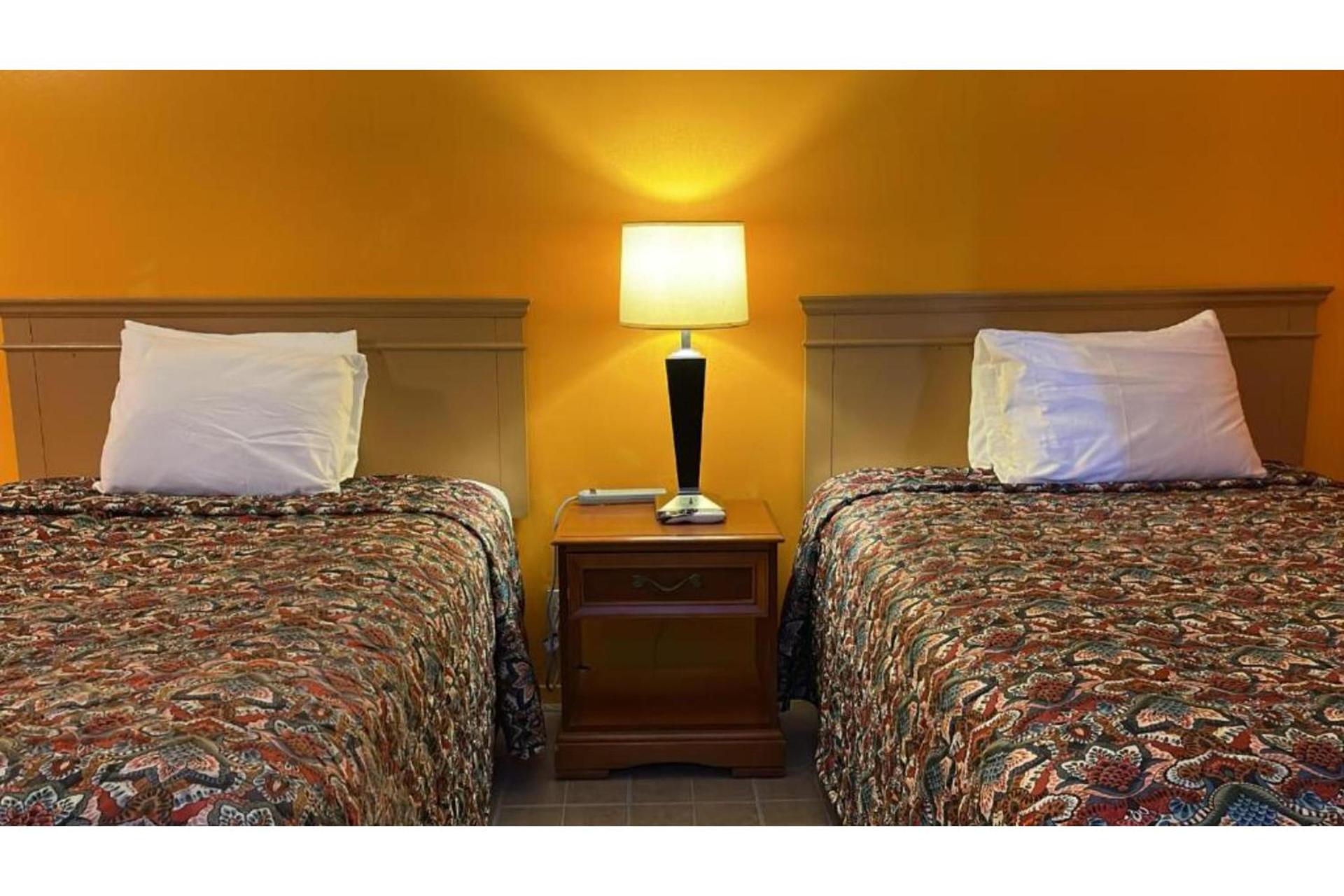 Lake Country Inn photo 22