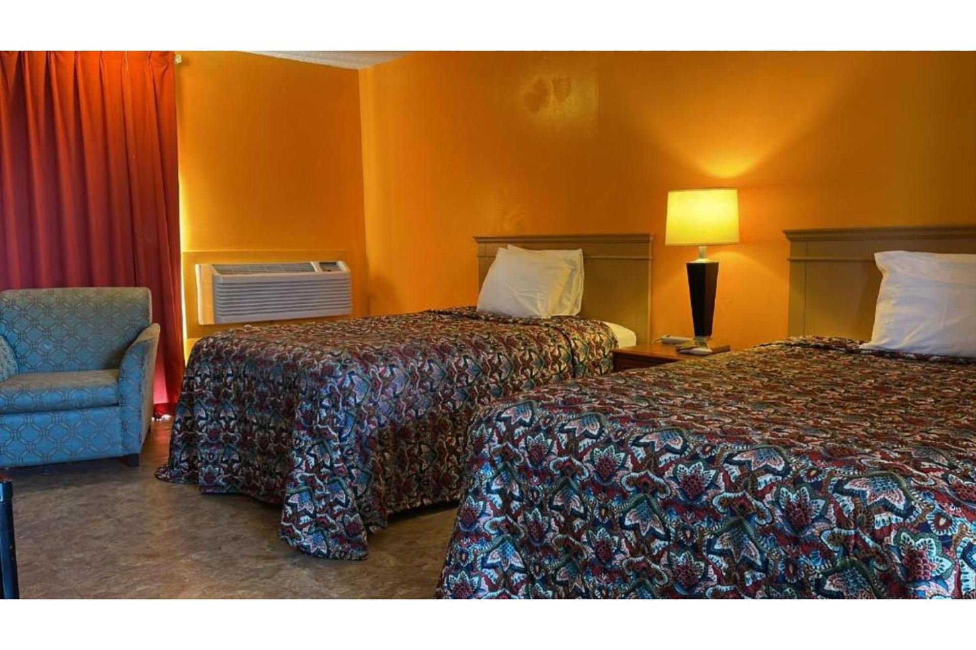Lake Country Inn photo 23