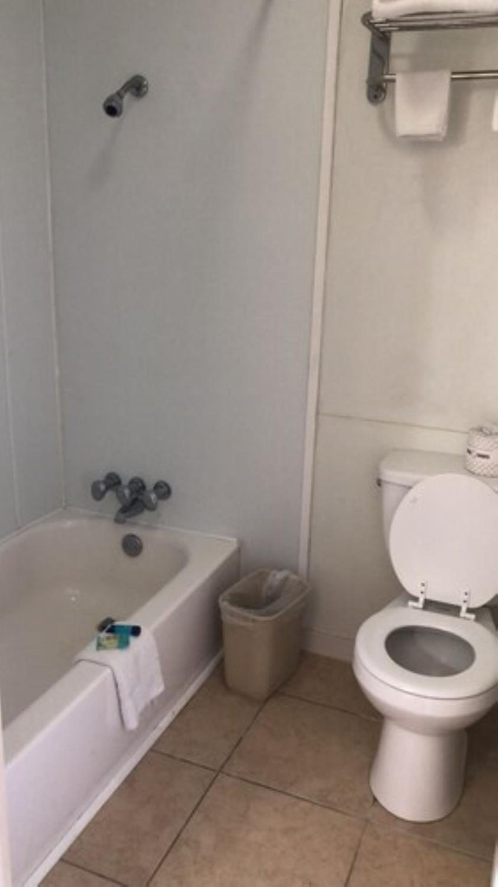 Lake Country Inn photo 27