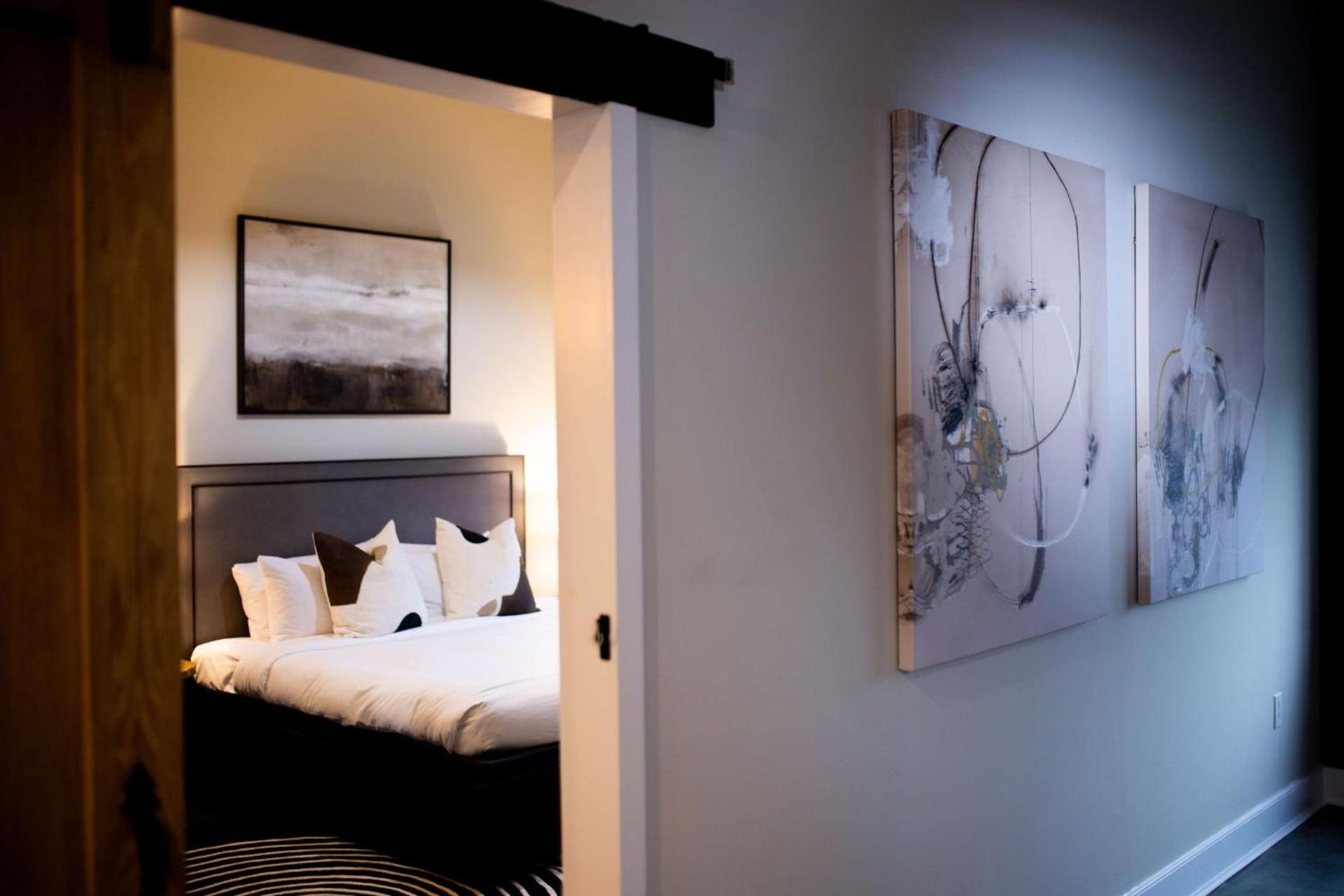 Watt Hotel Tapestry Collection by Hilton photo 32
