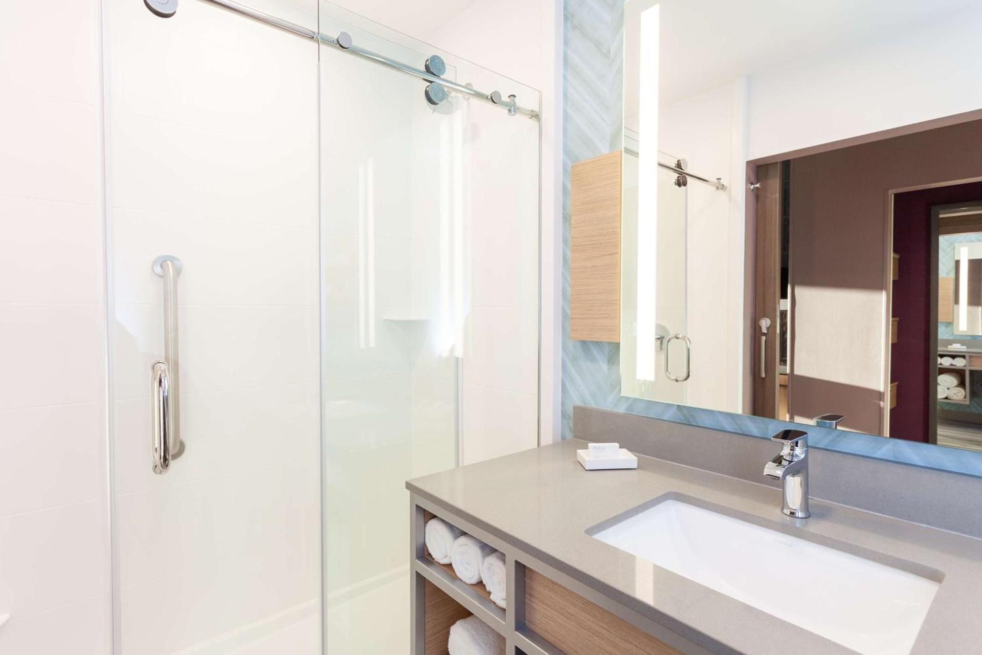 Hilton Garden Inn Broomfield Boulder photo 53