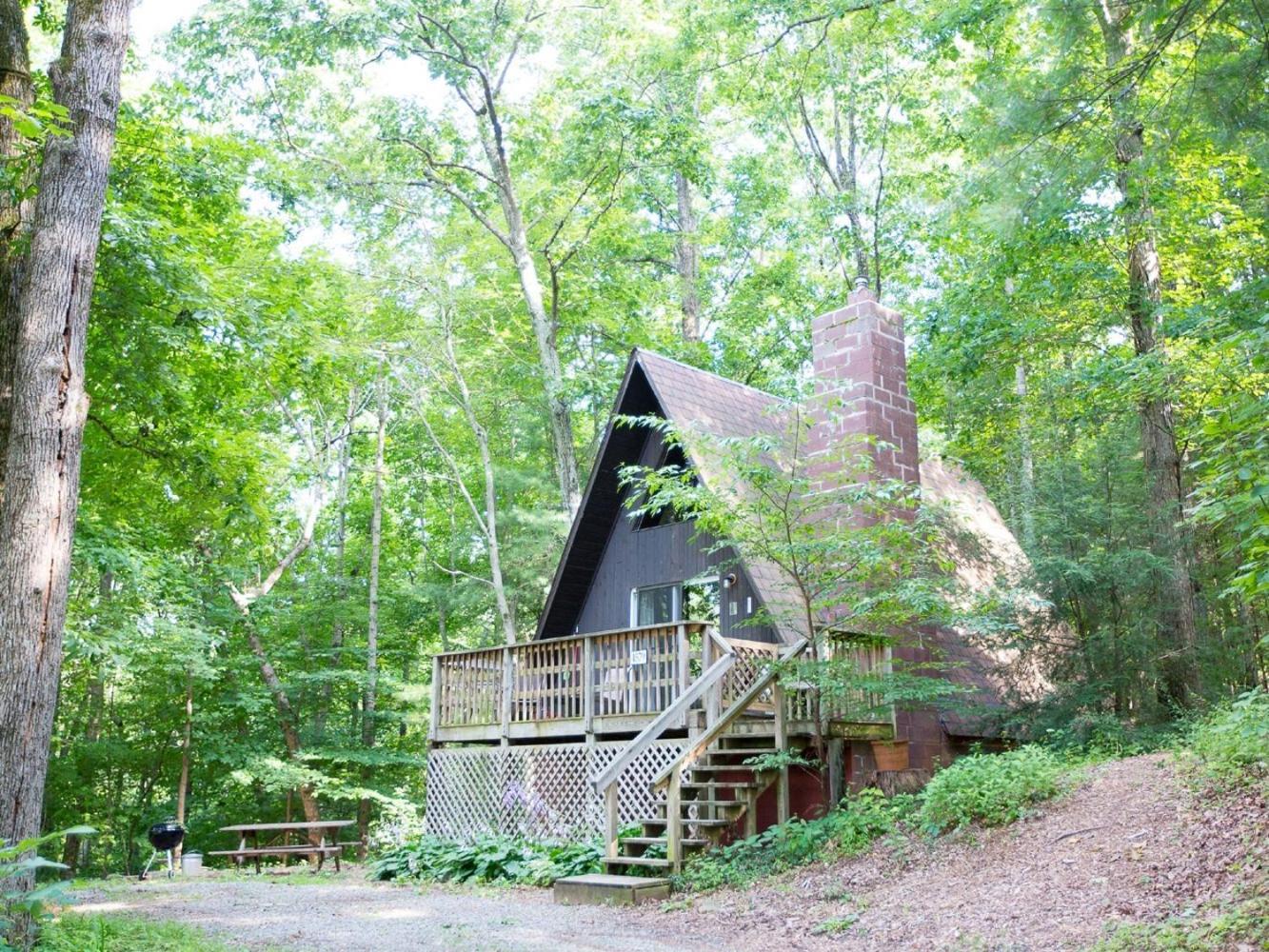 Montfair Resort Farm photo 2