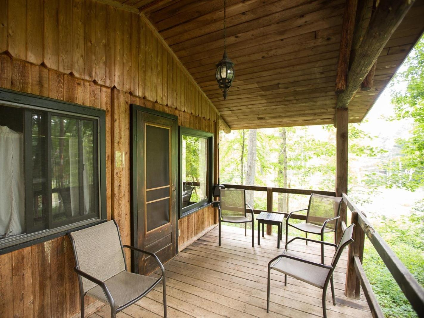 Montfair Resort Farm photo 17