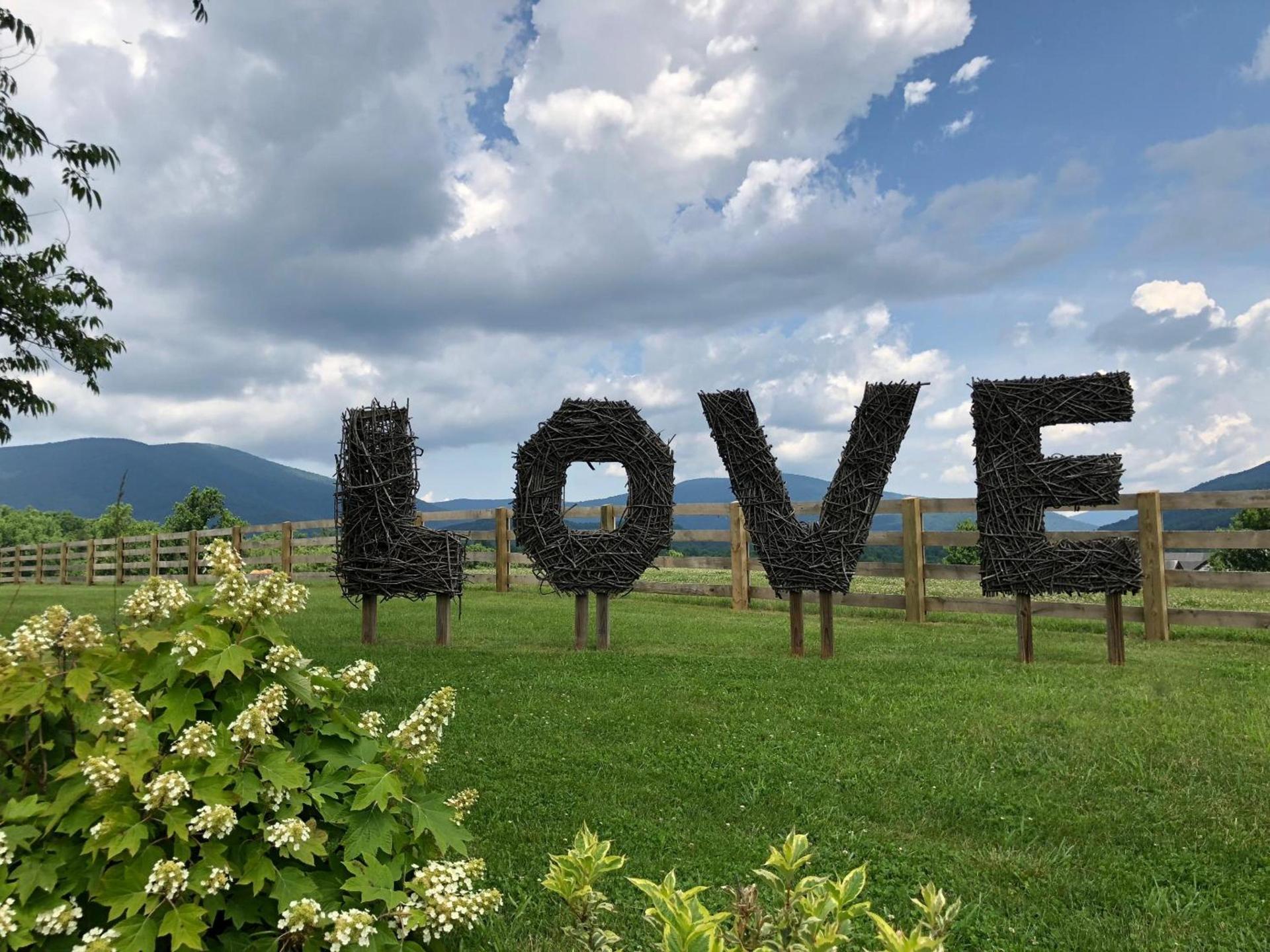 Montfair Resort Farm photo 18